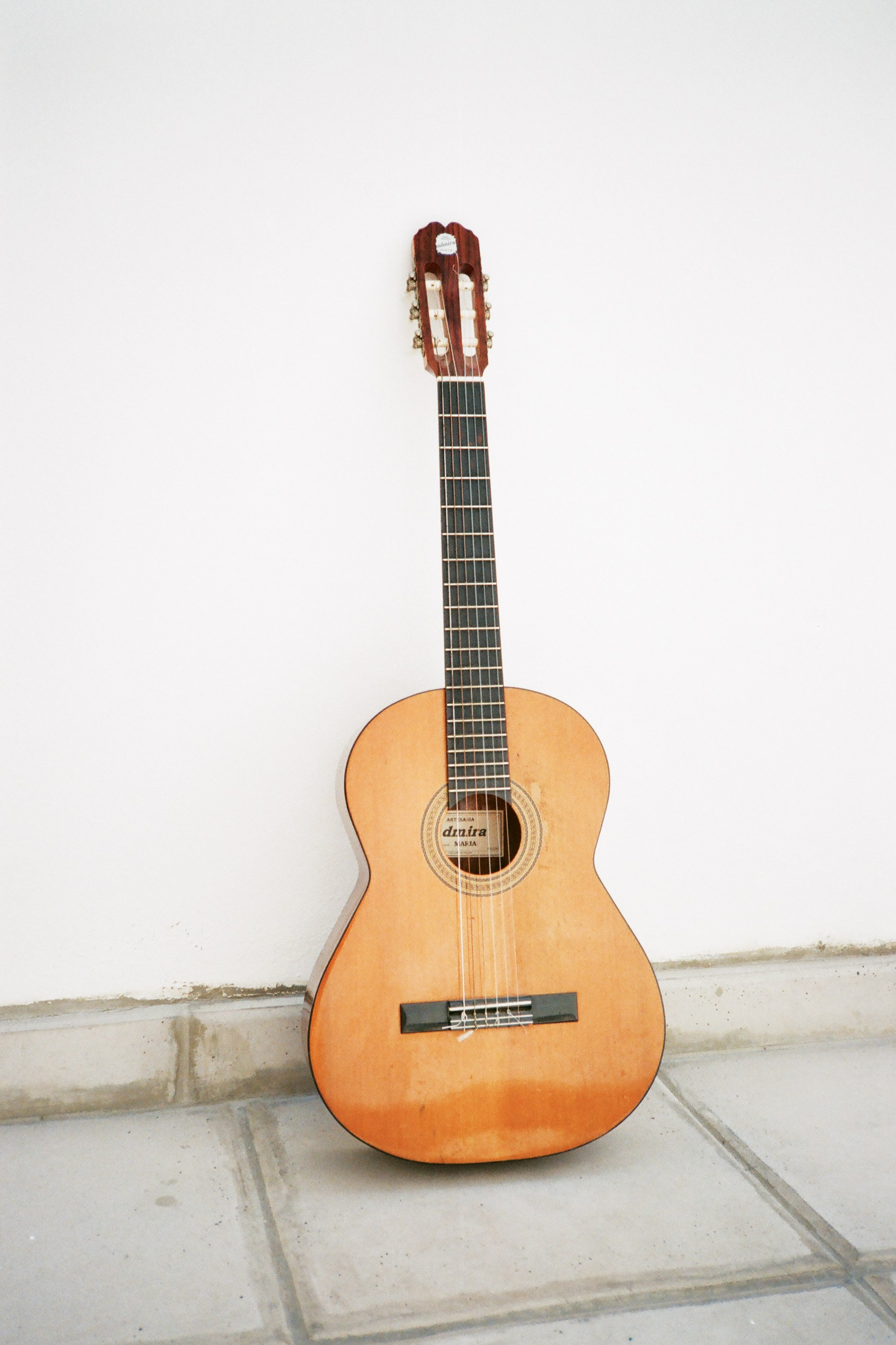 Катерина и Сергей, свадьба на Тенерифе. Изящная фотография | Ксения Милушкина