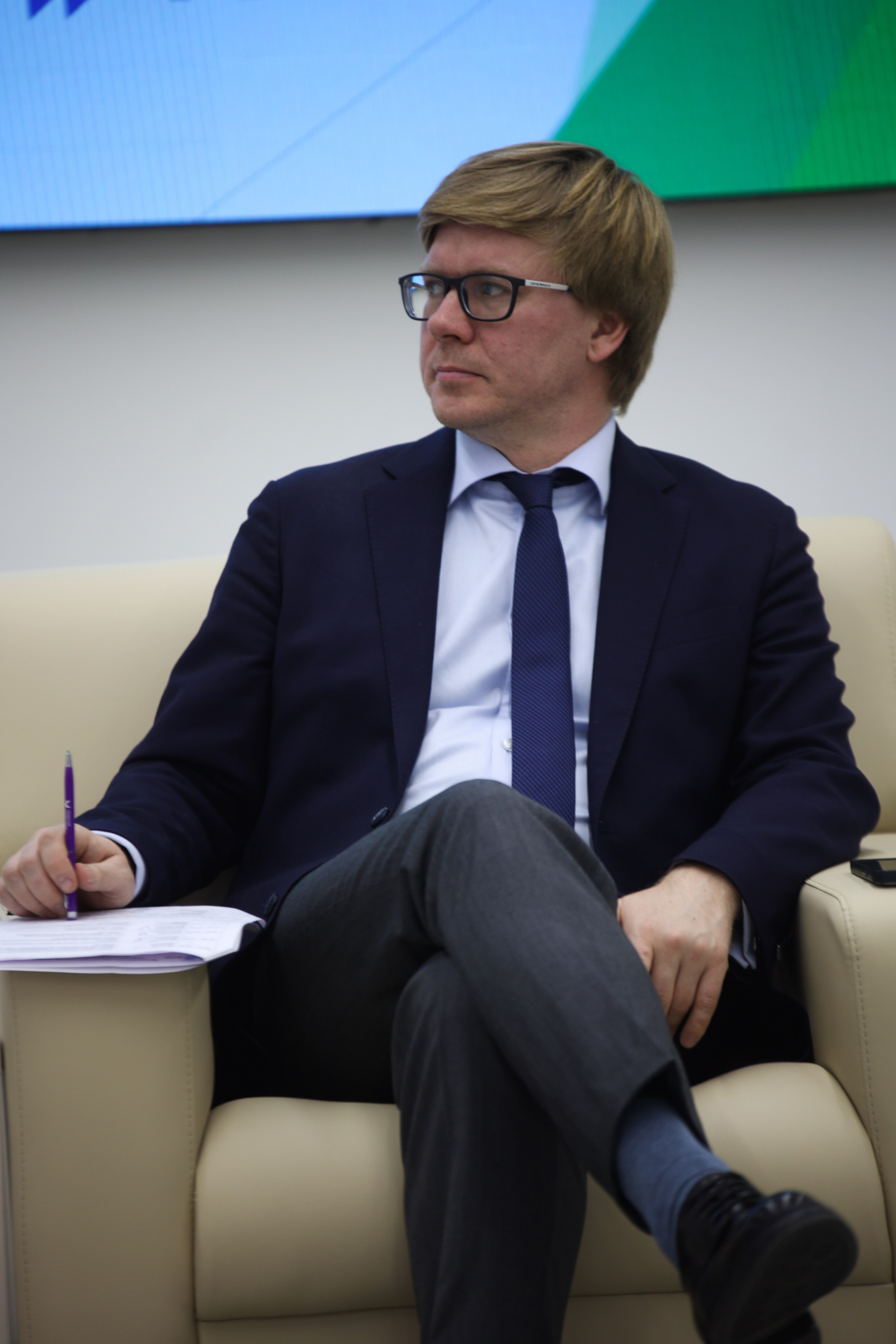 AGROBRICS. Концертный и репортажный фотограф в Москве и Санкт-Петербурге Мария