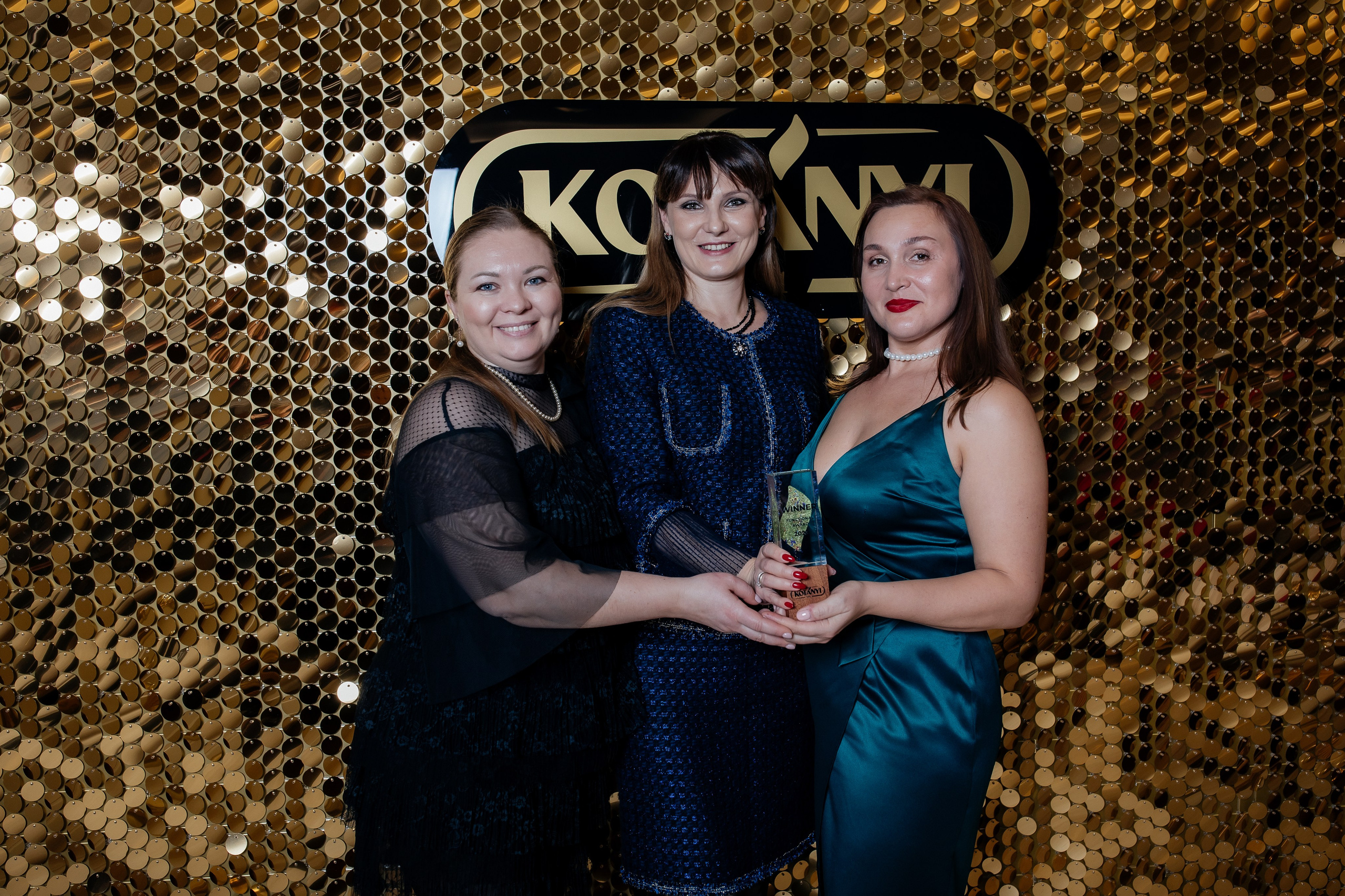 Kotanyi. Ирина Тихонова — фотограф для детей и коллективов в Москве