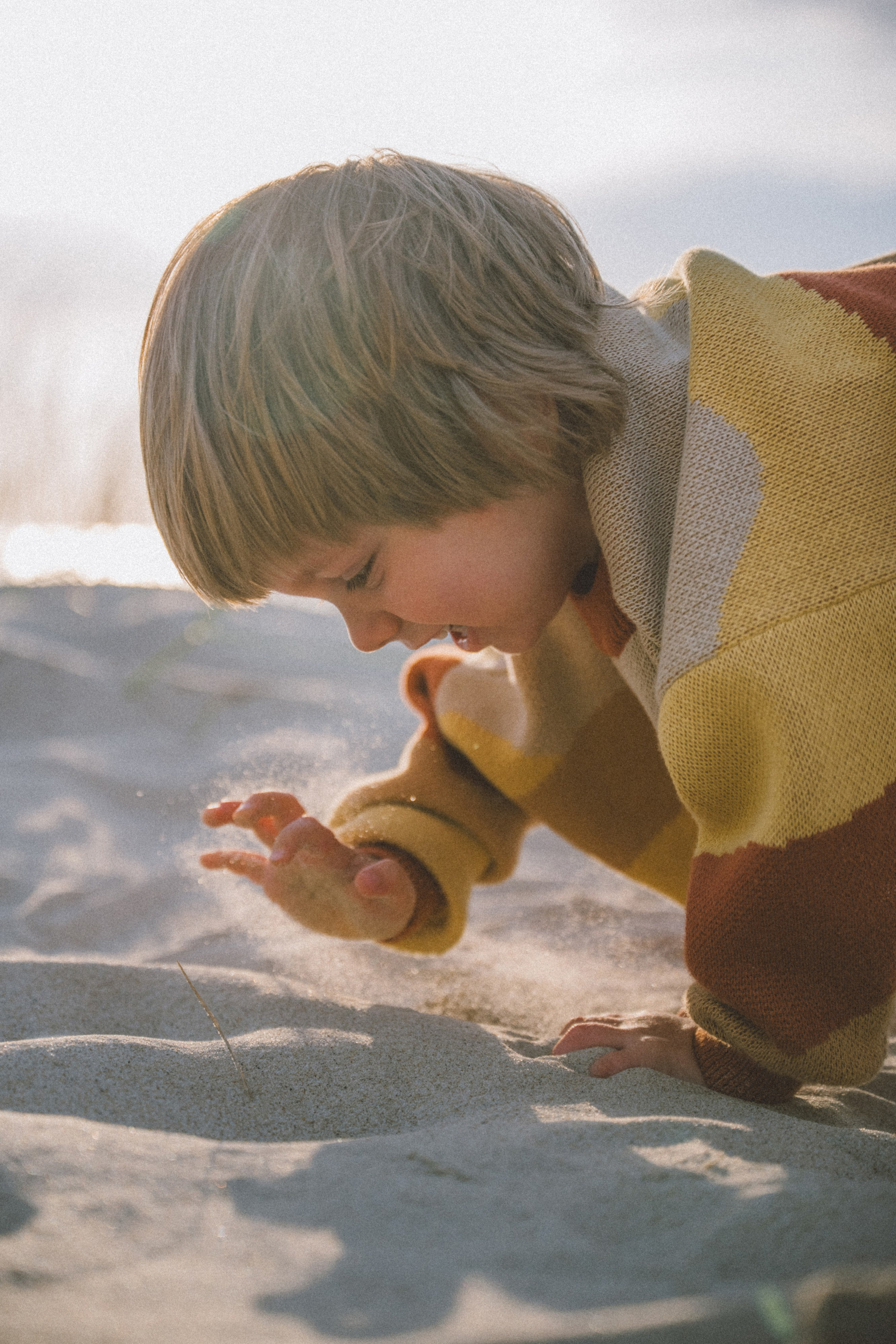 Оля, Лёша и Макс. Фотограф Калининград Ангелина Воробьева