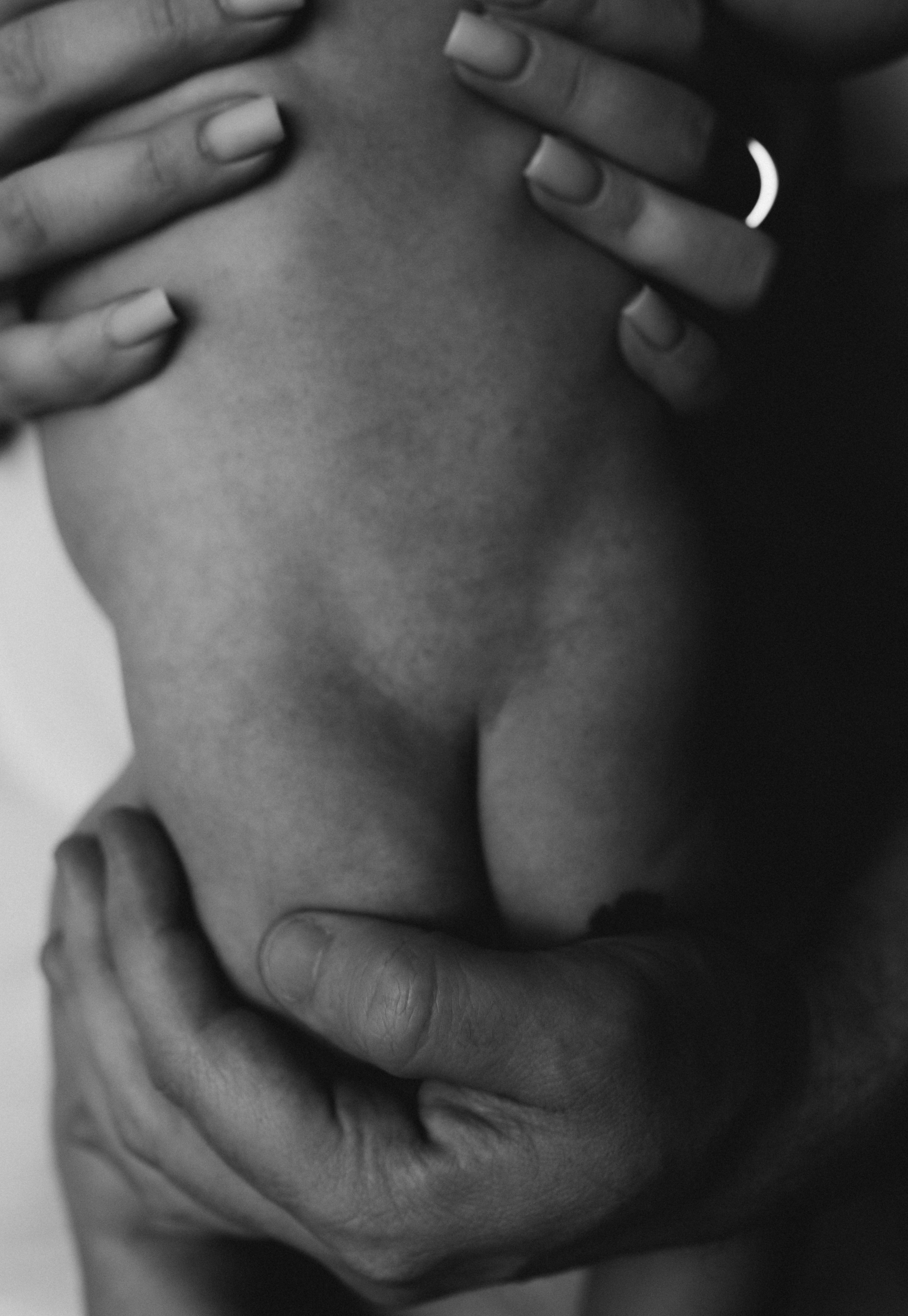 Семейный фотограф в Санкт-Петербурге Виктория Кучерова