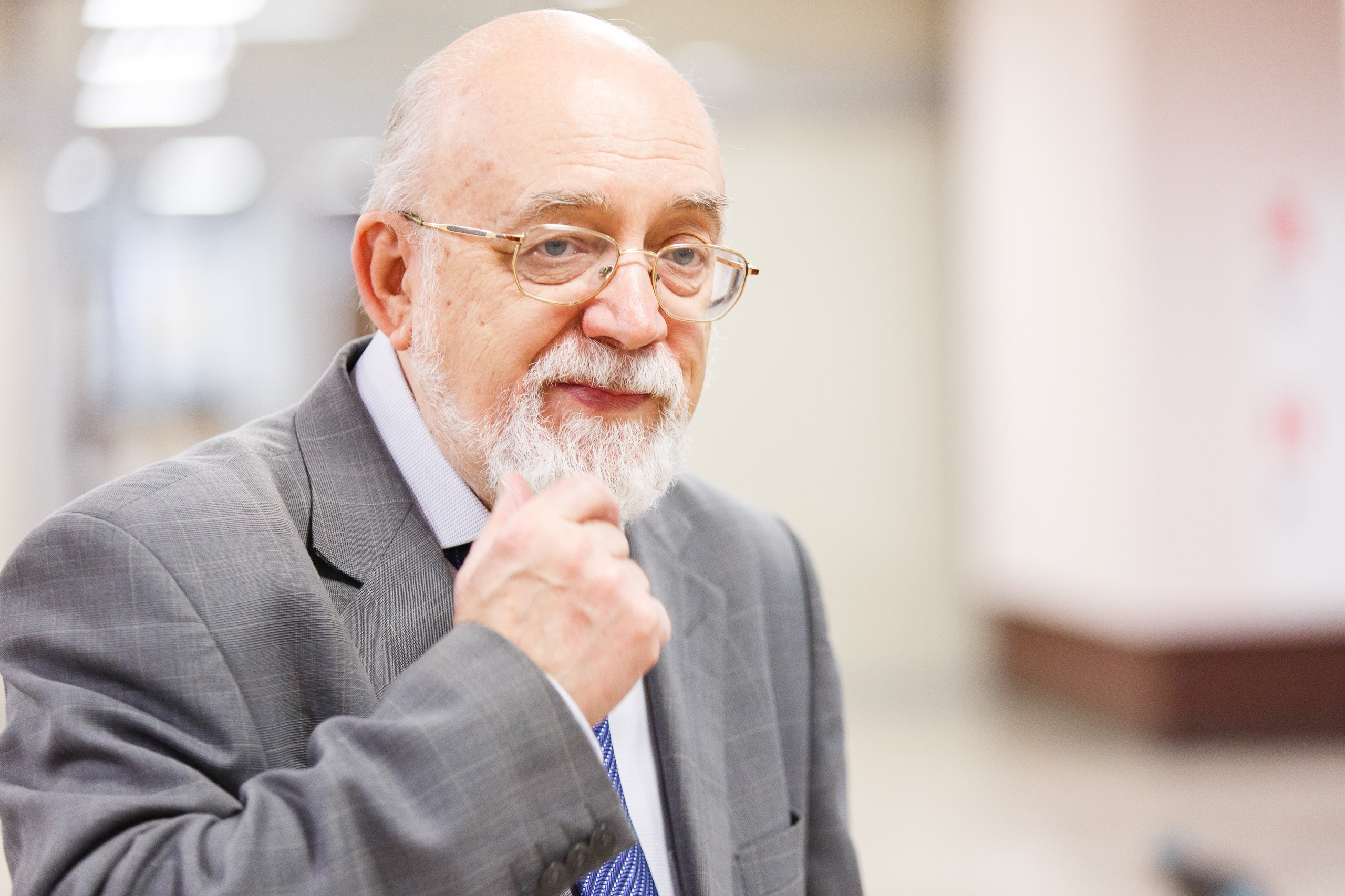 32. Фотограф Недорез Александр в Москве. Репортаж на ваших мероприятиях