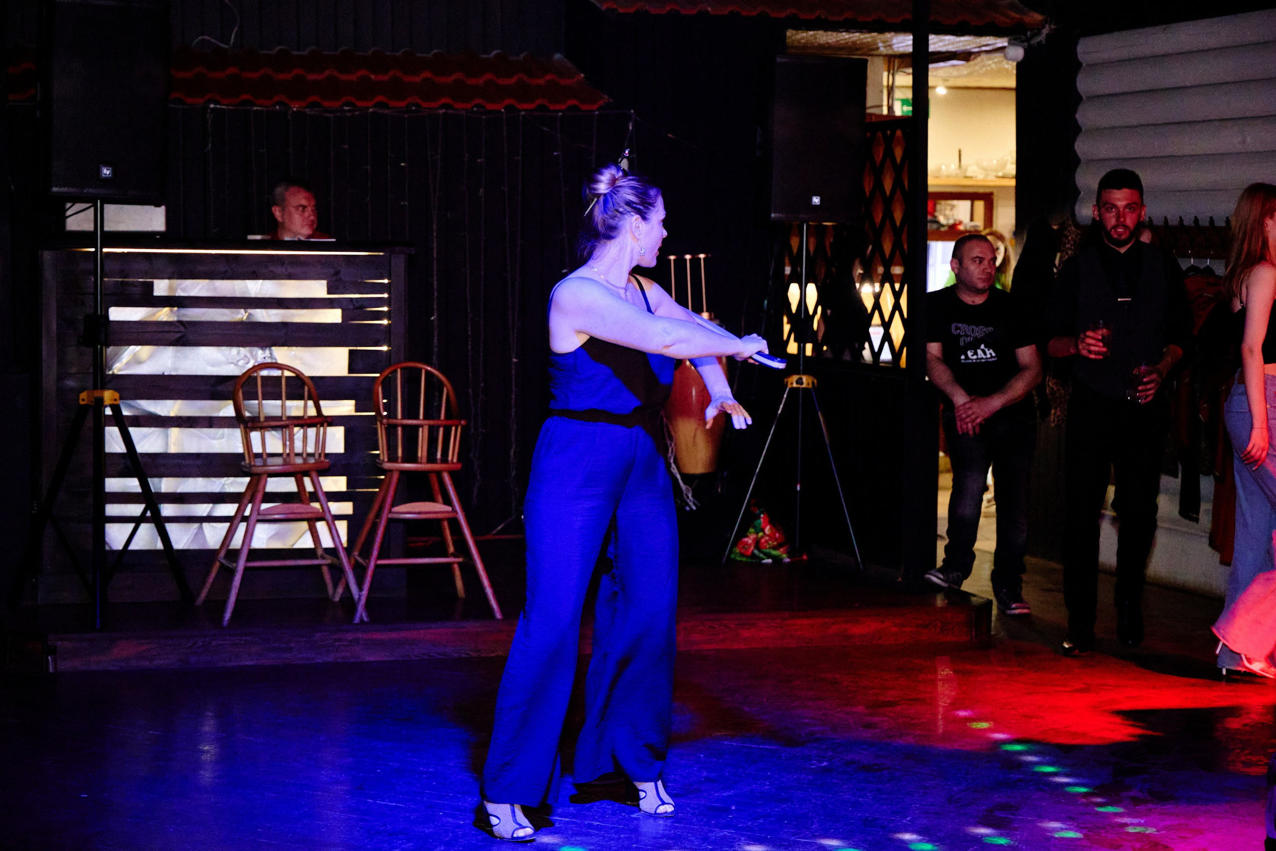 Выпускной 35 Сош. Фотограф Выпускные альбомы Таганрог Сергей Коробченко