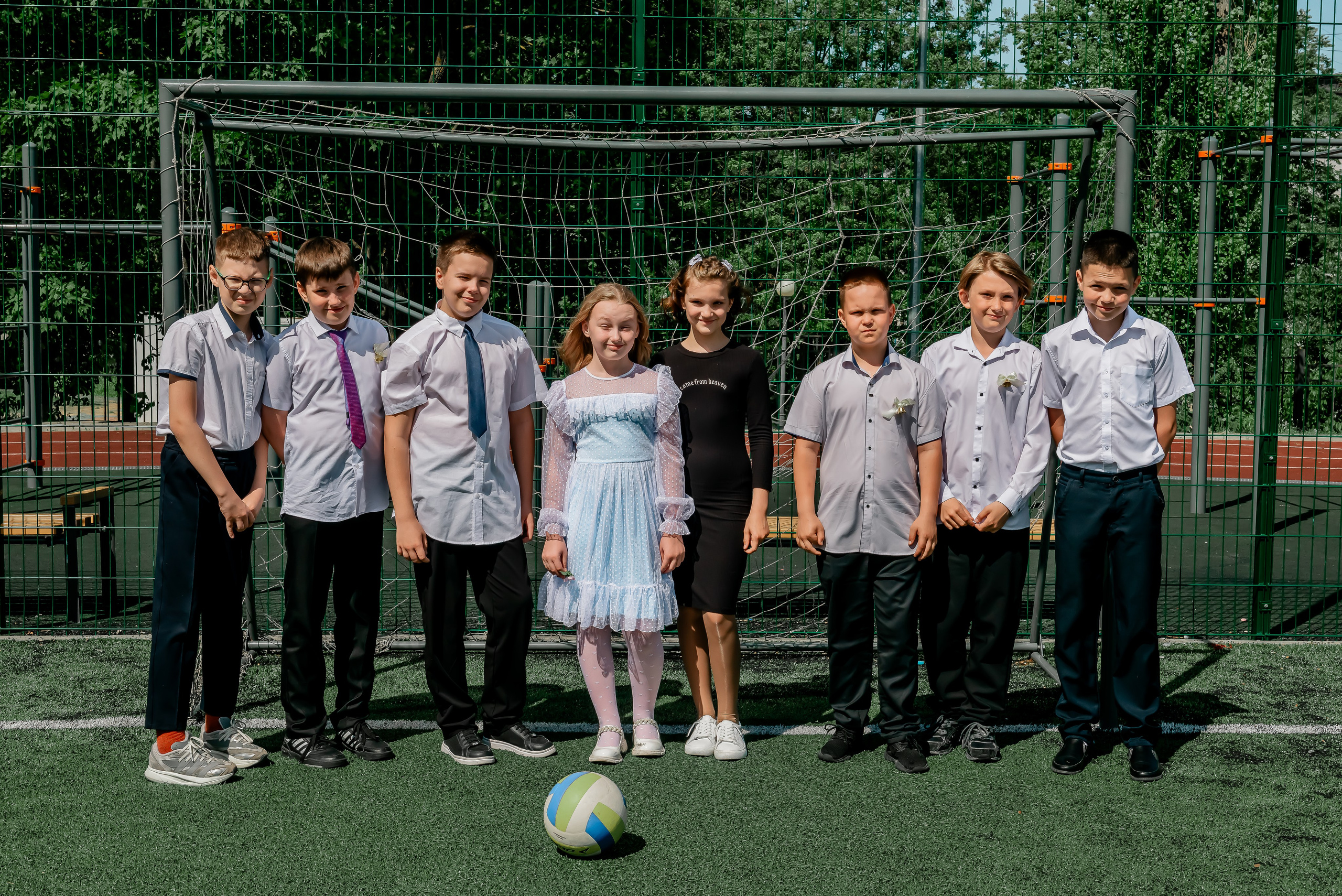 4 «Б» |г.Белгород |31 школа|2024-2025. ALBUMIA