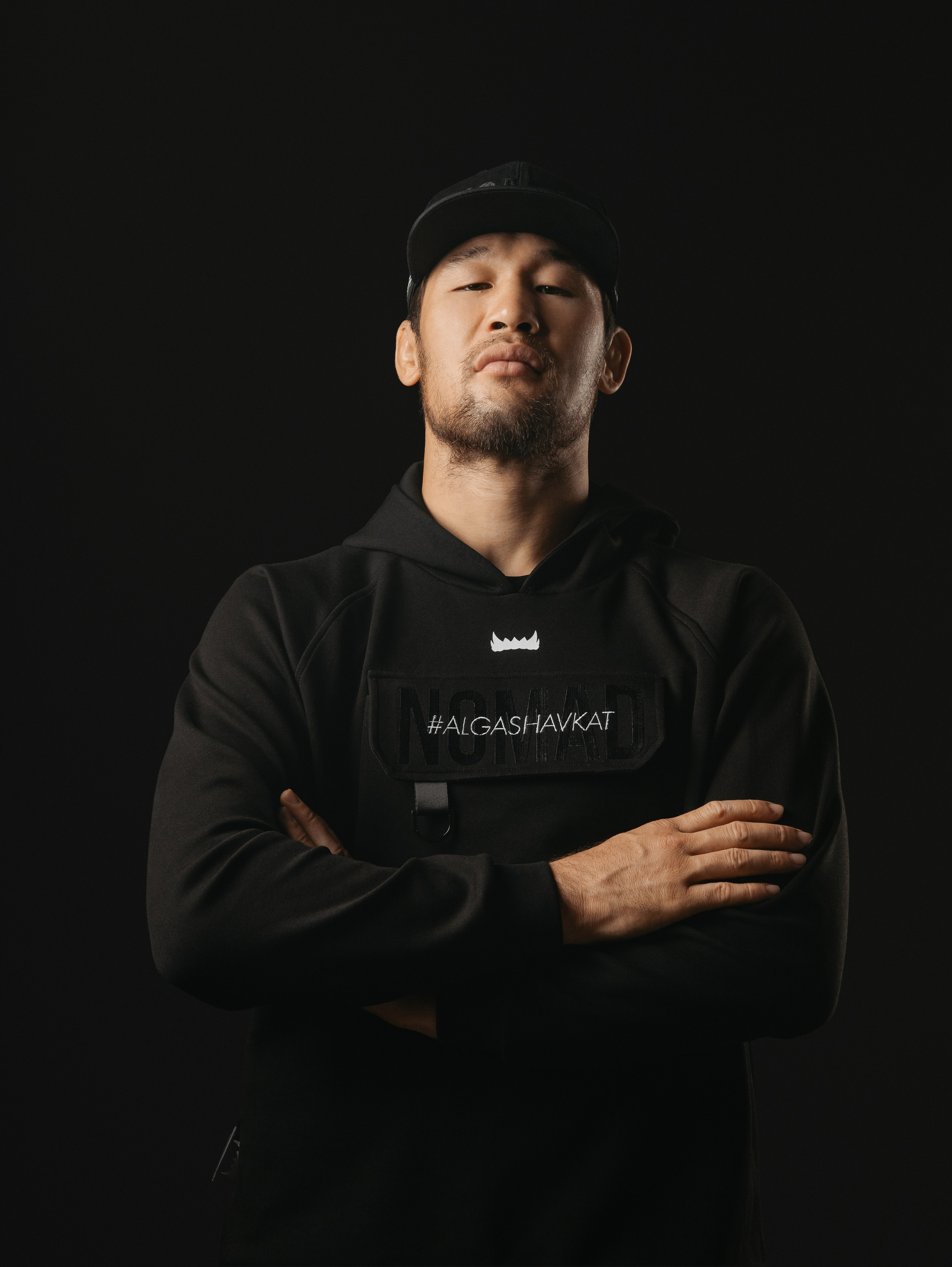 Gorilla Energy x Shavkhat. Коммерческий и некоммерческий фотограф в Алматы Сланбек Адиль