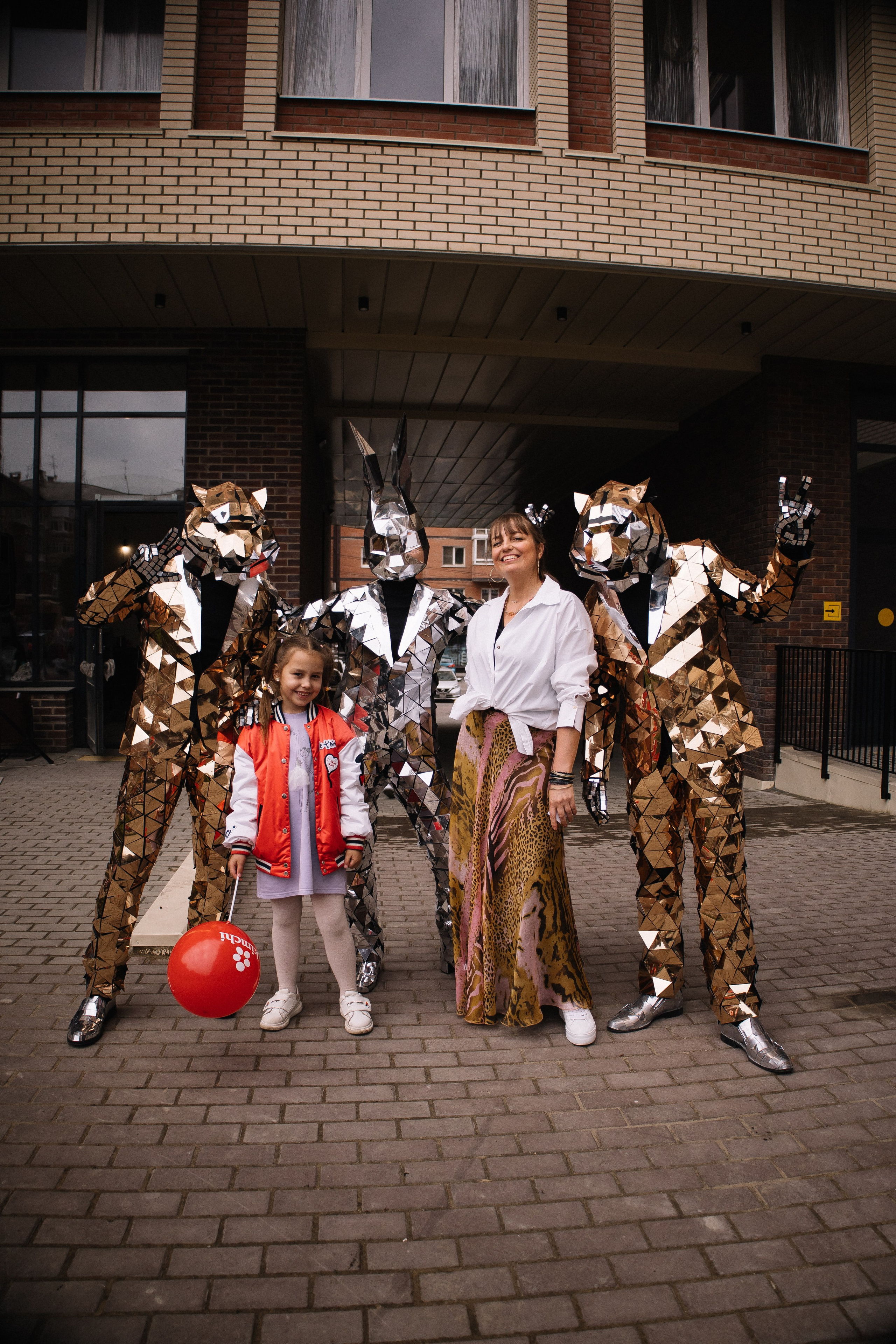 КСИ-СТРОЙ. Фотограф в Иркутске