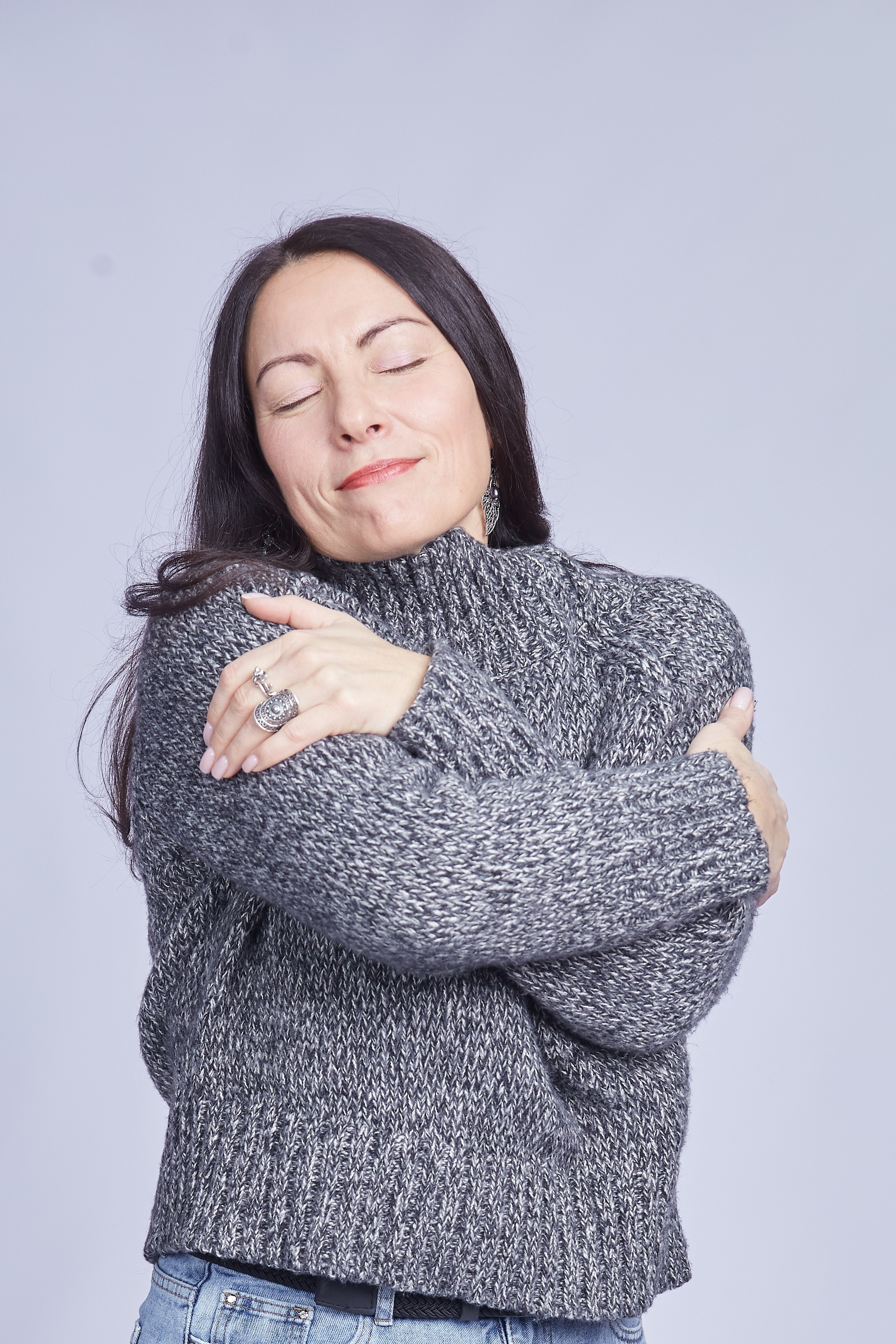 Портреты. Твой фотограф Марина Михеева