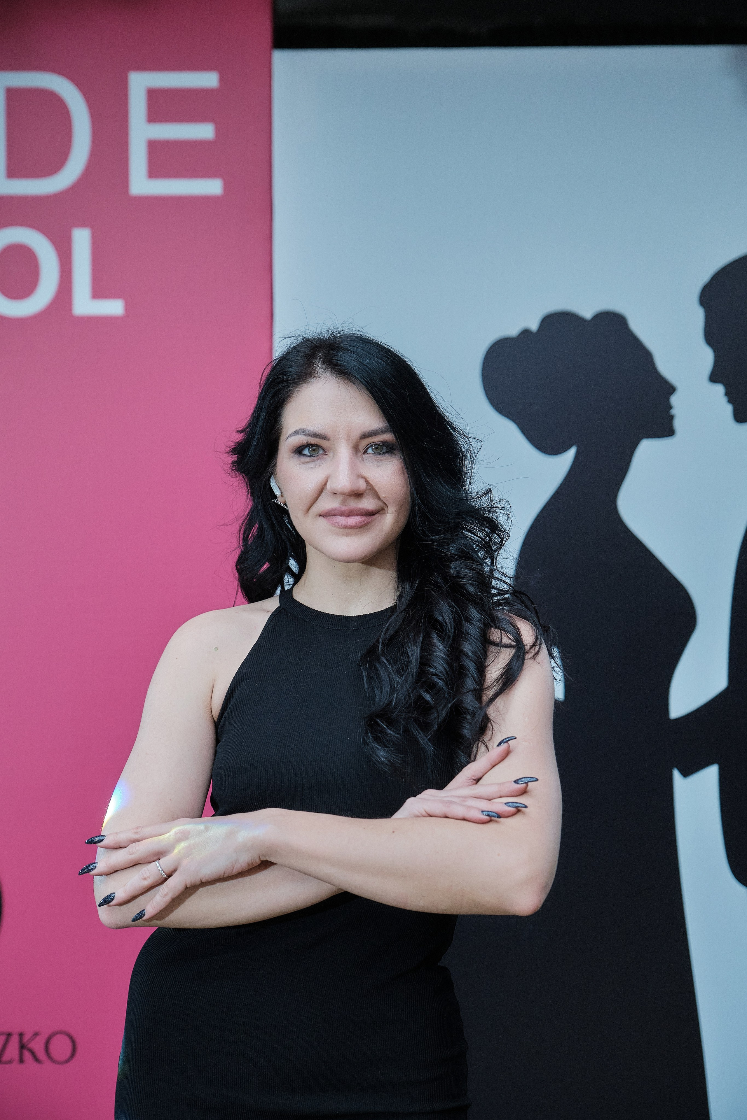 Школа невест 5. Свадебный фотограф в Екатеринбурге Соседков Евгений