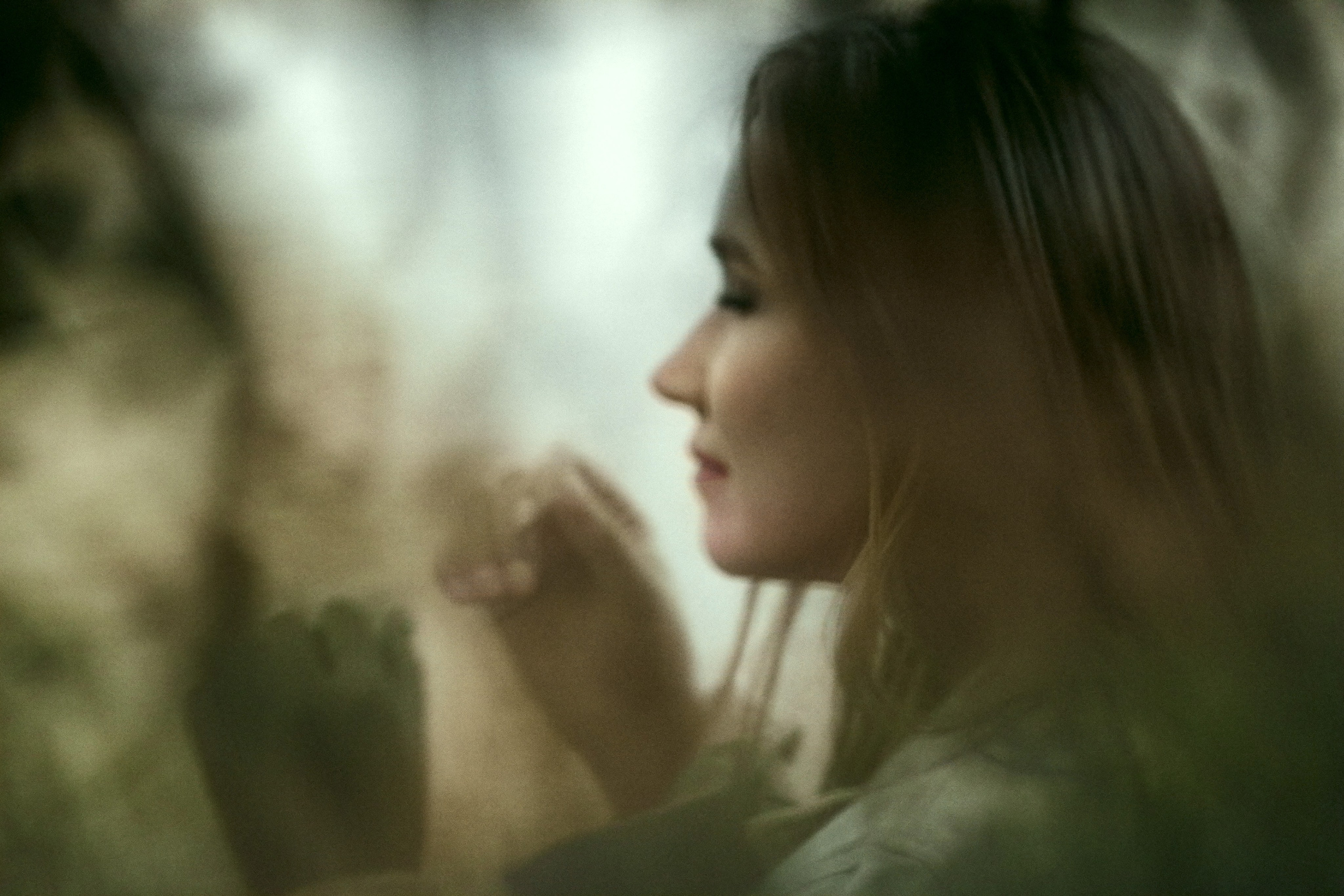 Фотограф Алексей Колесников