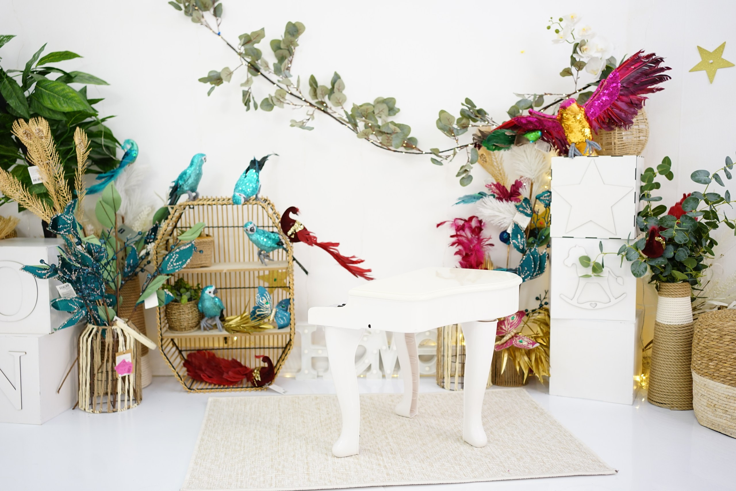 Фотосессия на Годик для Мальчиков. Детская Фотостудия ГОДОВАСИКИ в Санкт-Петербурге фотосесия на годик