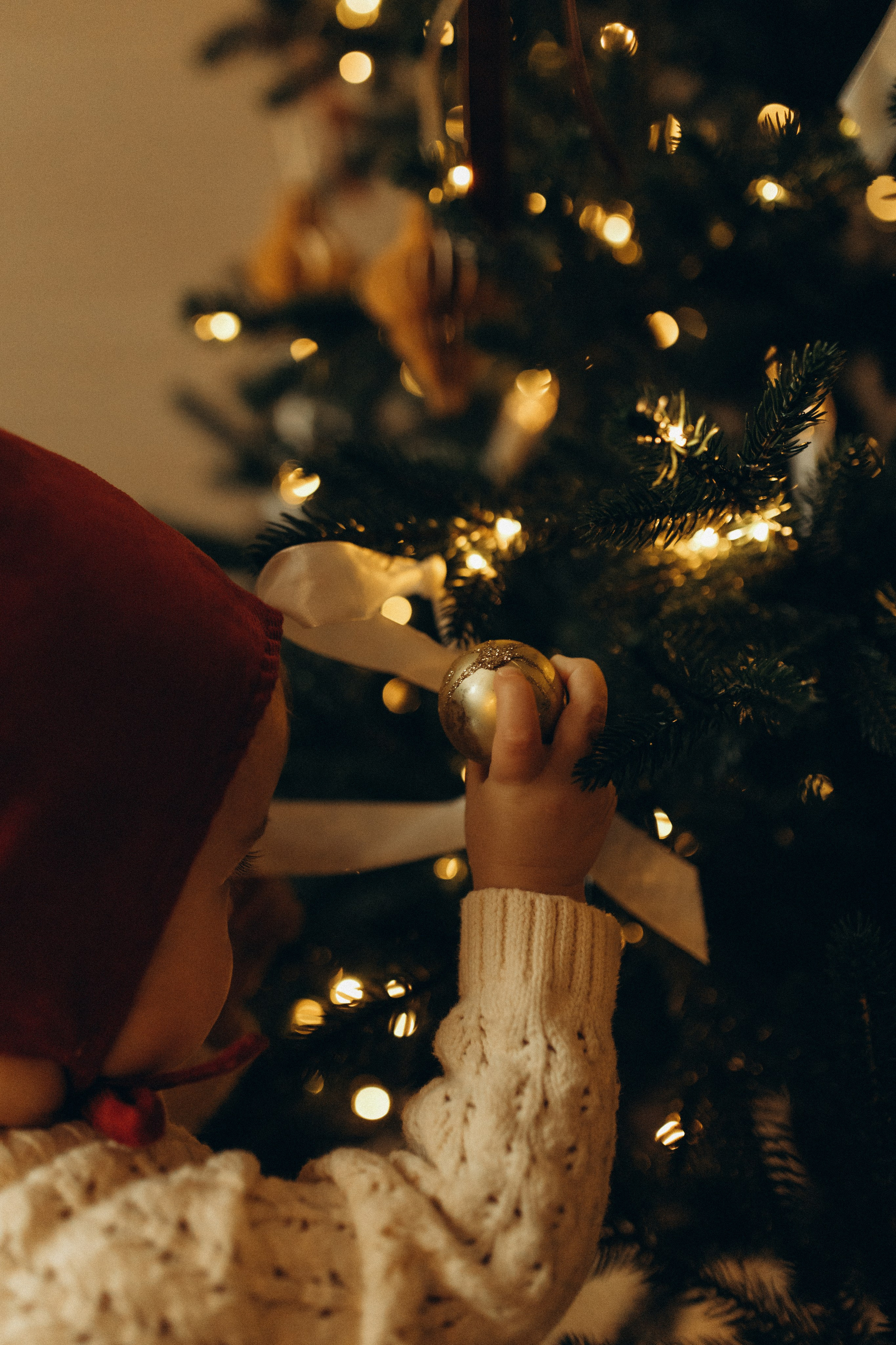 Ира, Дуня, Агуся, Маша. Семейный фотограф Оля Гладченко