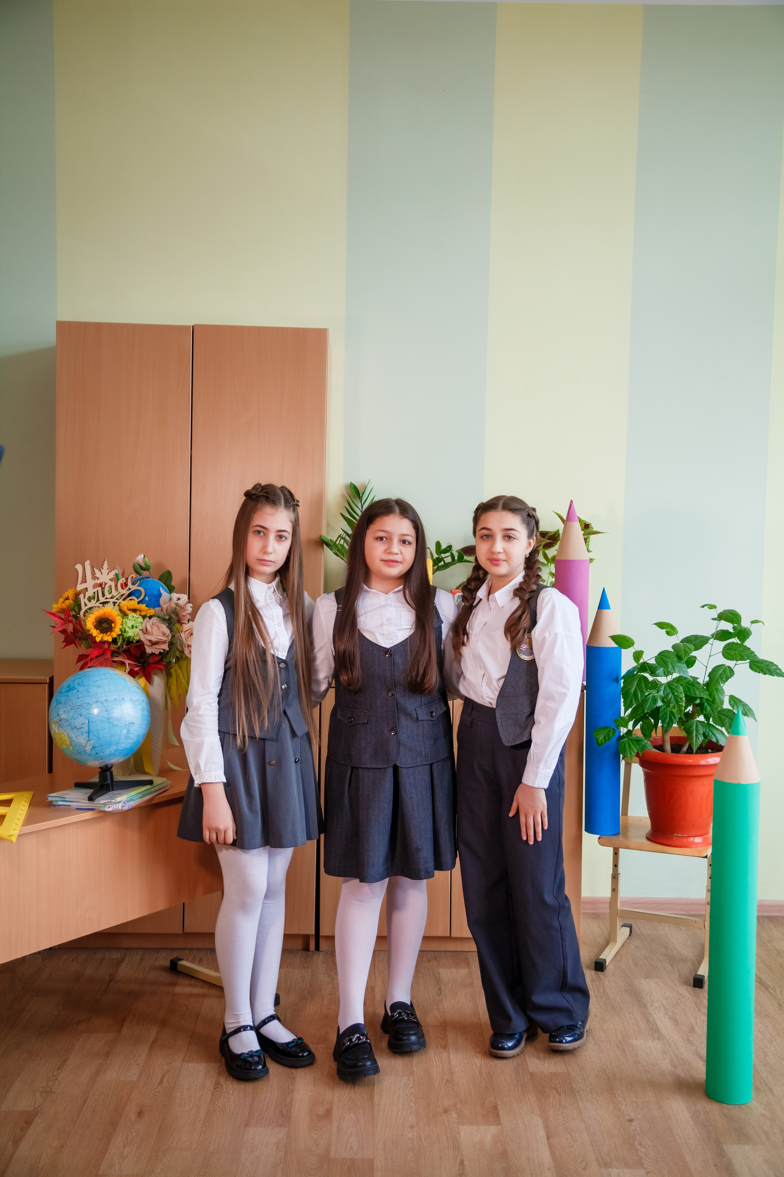 4кл 9школа 23год. Свадебный и семейный фотограф в Армавире