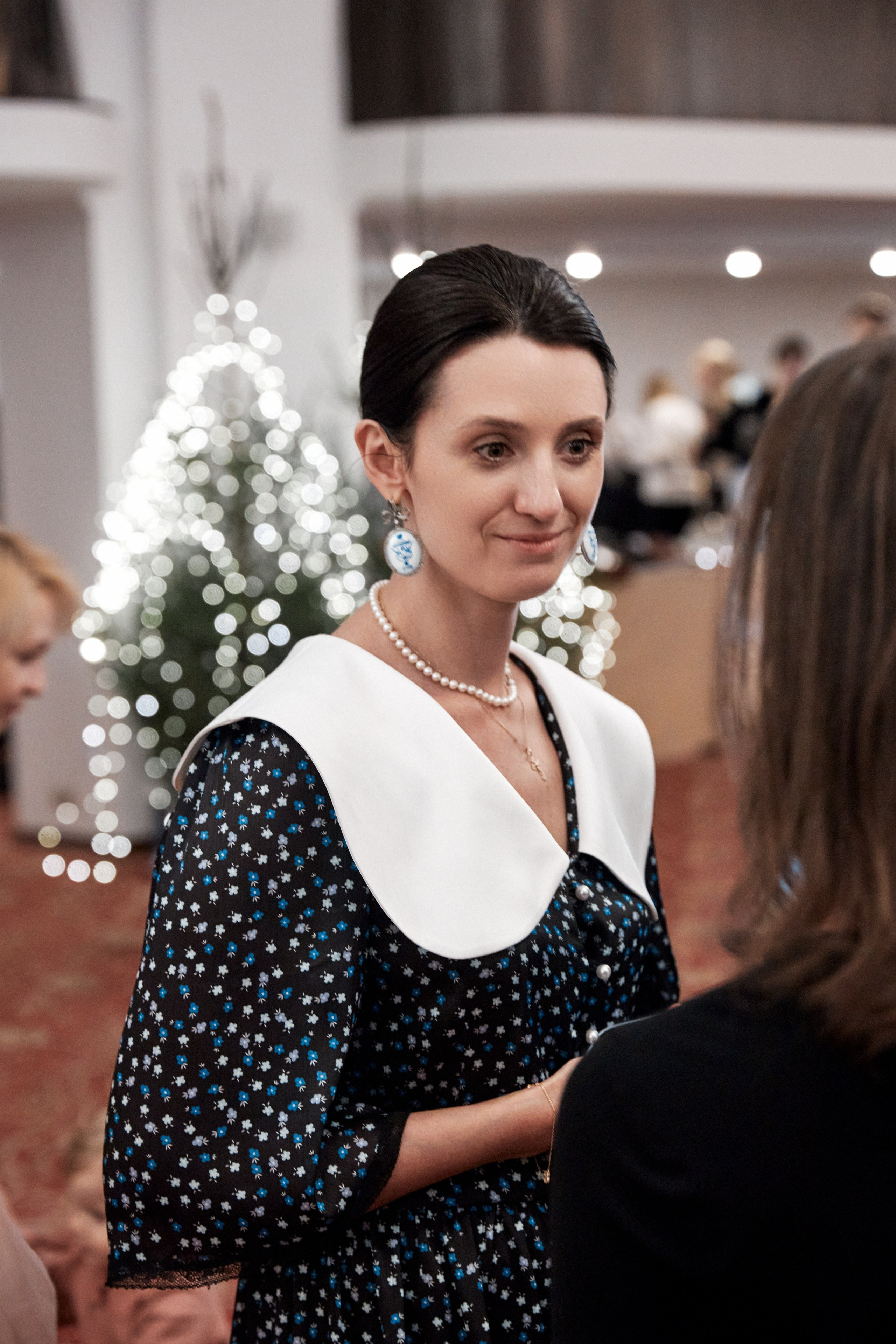 Metropol prababushka. Свадебный фотограф Андрей Кочкин в Москве