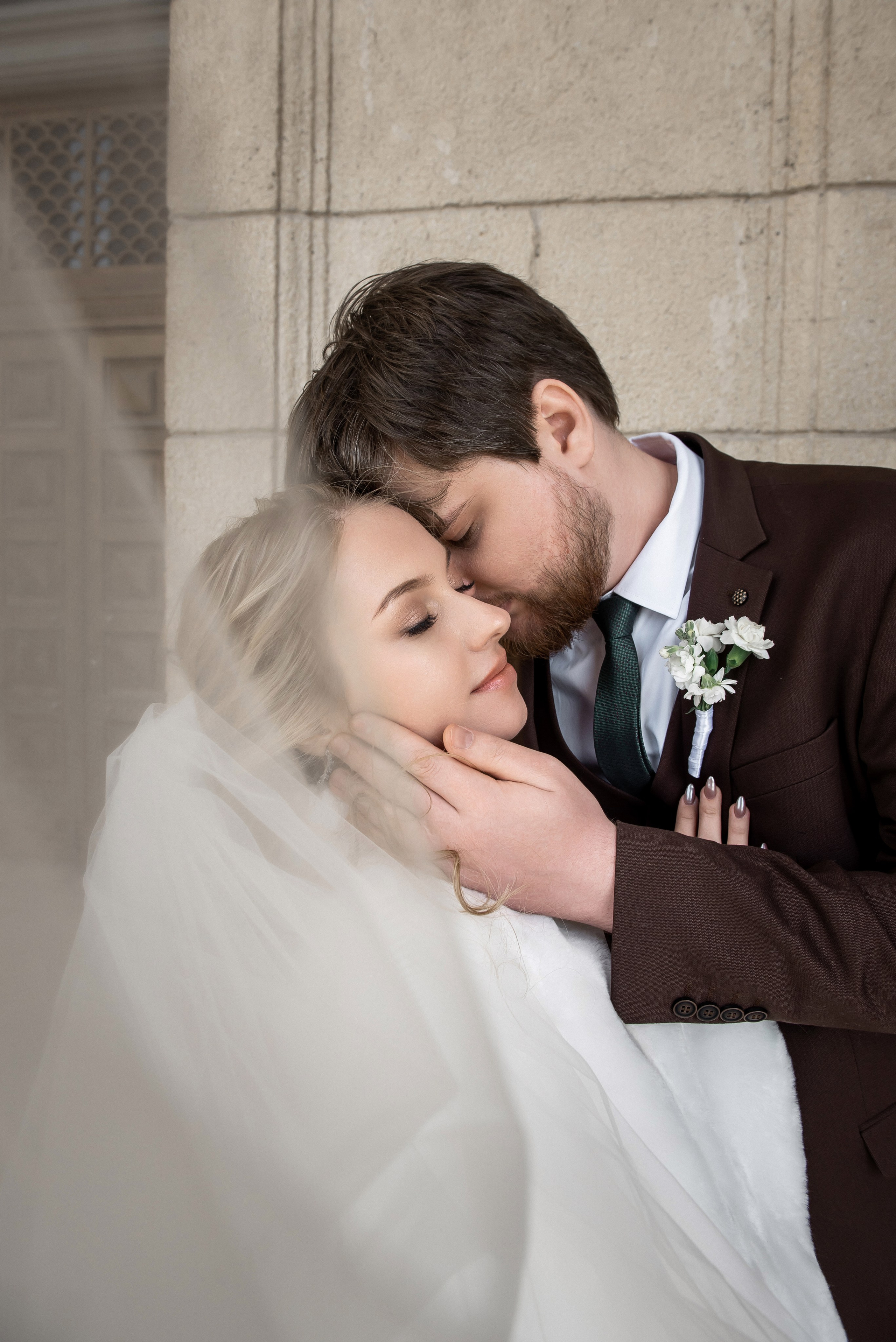 Свадебные съемки (портфолио). Свадебный фотограф в Новосибирске. Александра Верхушина