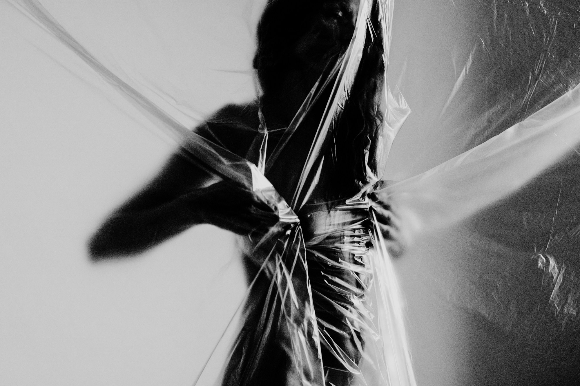 Ню фотограф ню фотосессия тюмень. Фотограф Дарья Мустафина, Тюмень