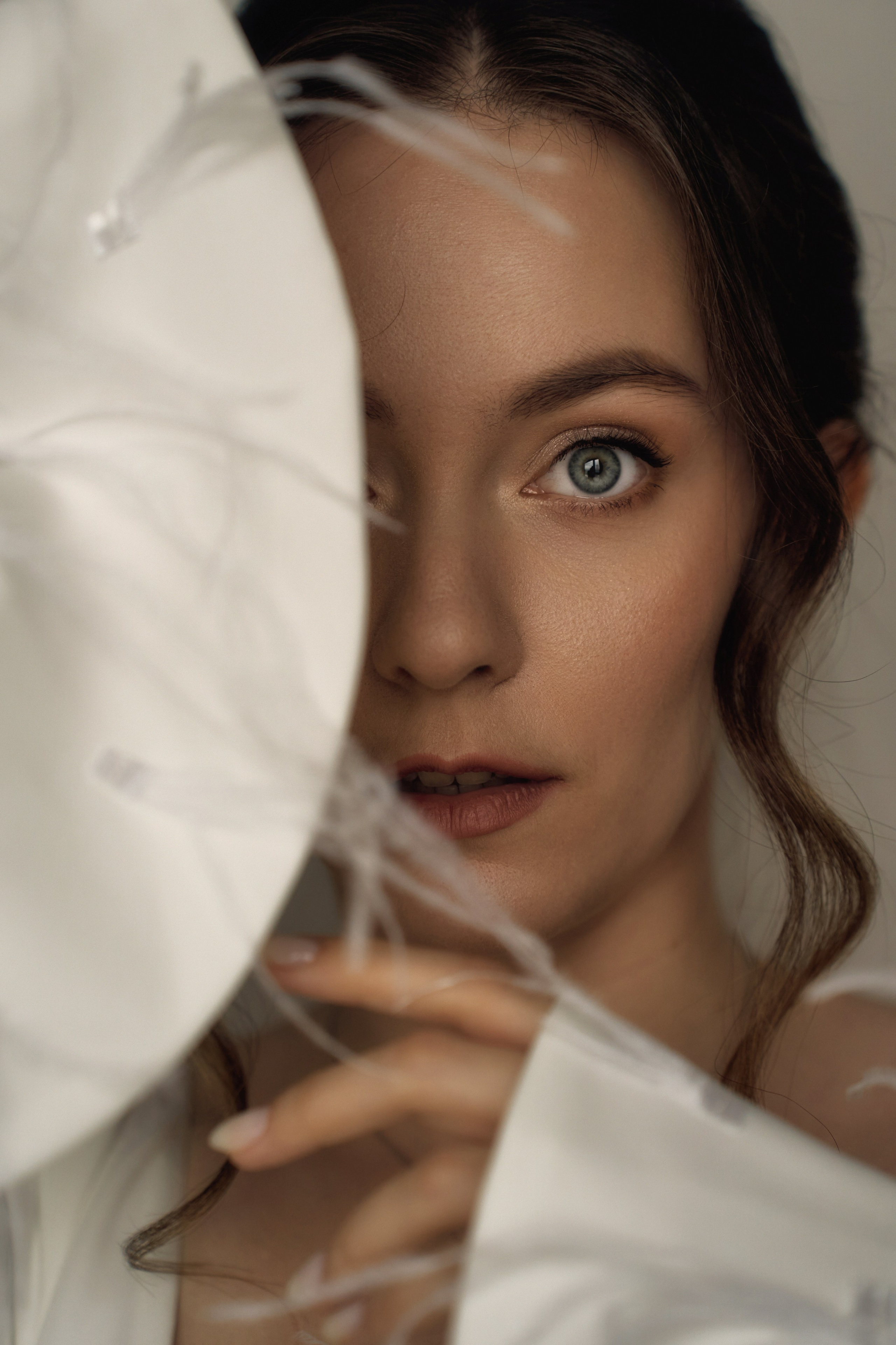 Свадебный фотограф Екатерина Мартазова. Екатеринбург