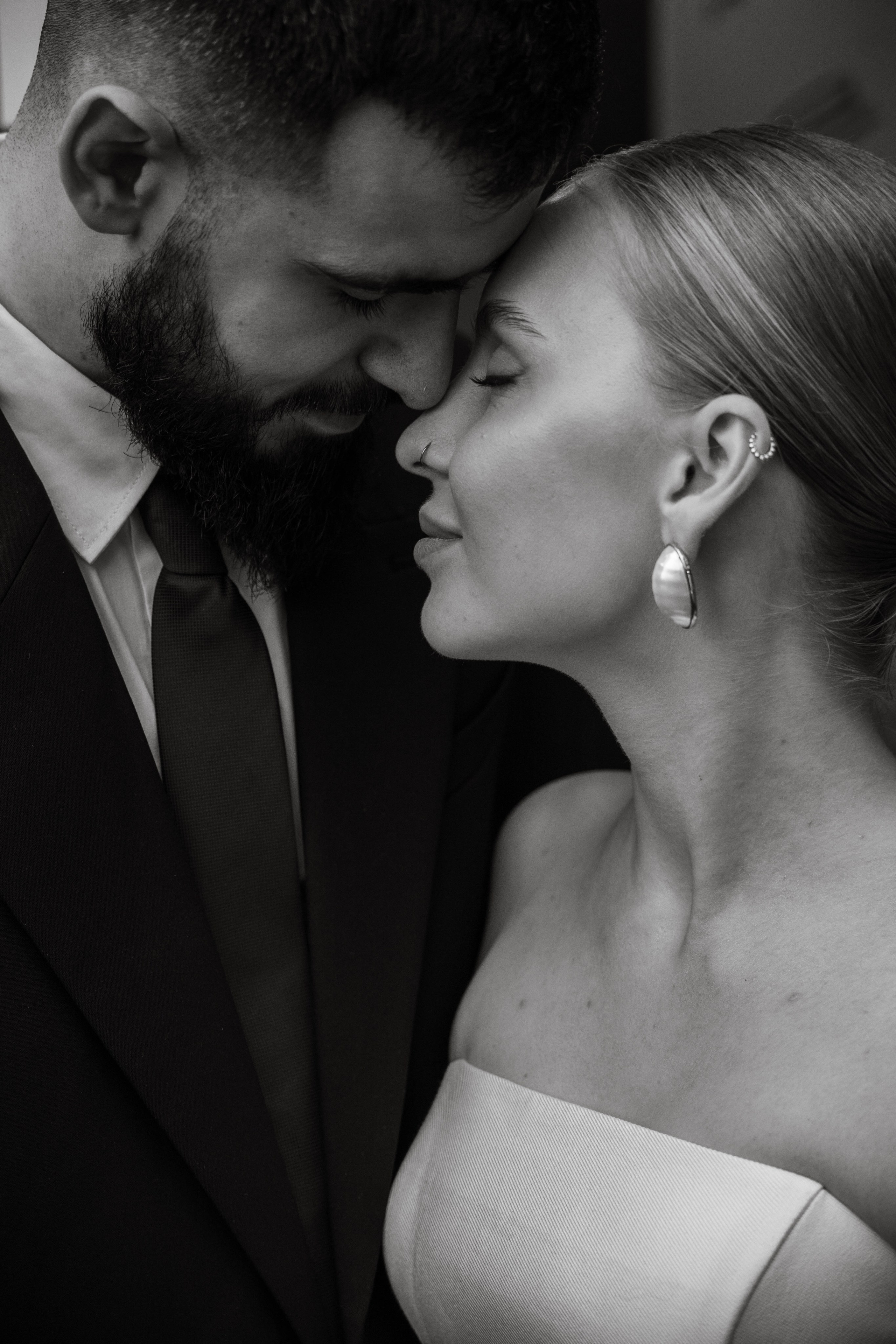 Маша и Яша. Москва. Свадебный и семейный фотограф респ. Дагестан и г. Москва Диана Старри