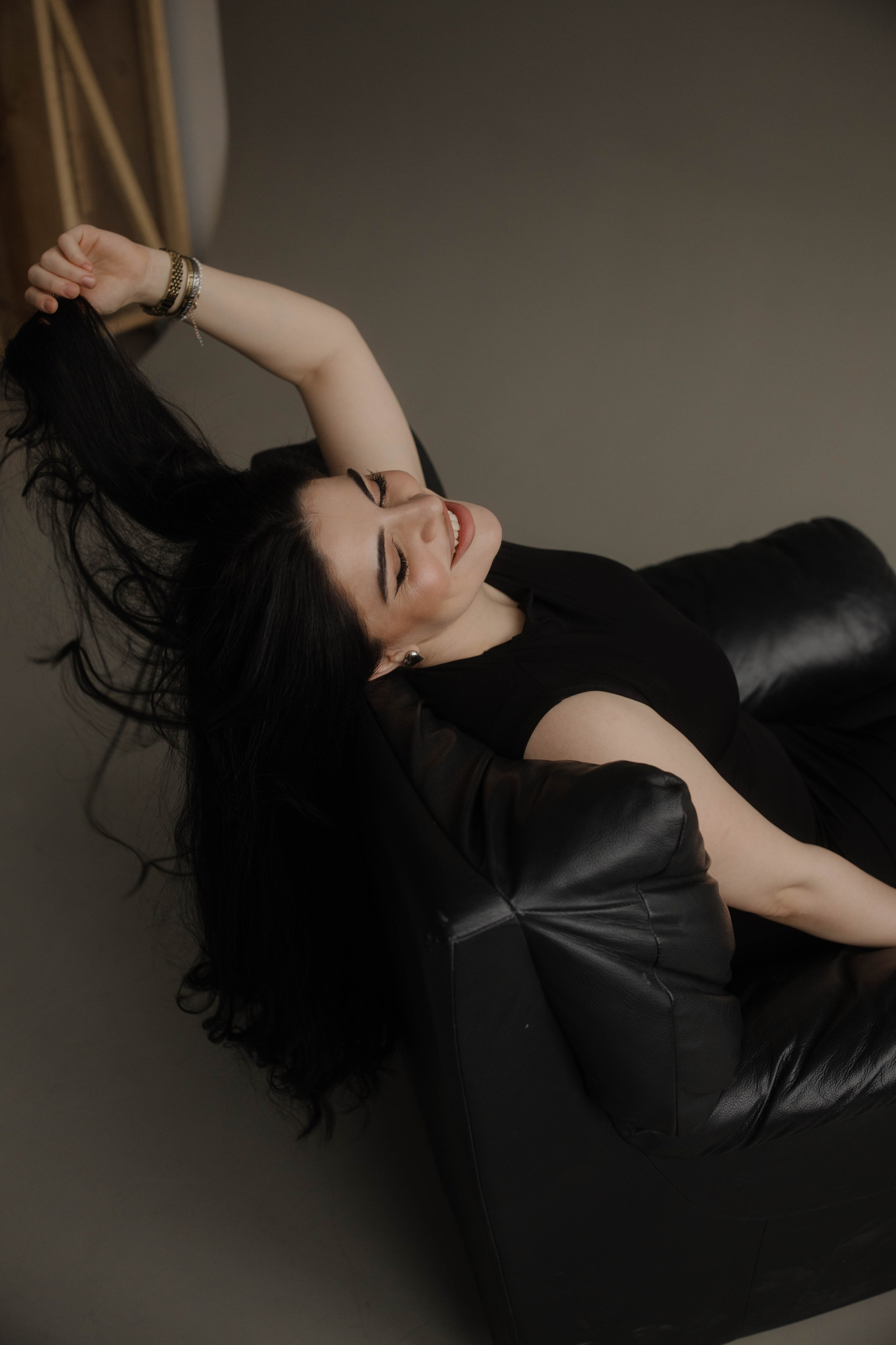 Наида. Свадебный и семейный фотограф респ. Дагестан и г. Москва Диана Старри