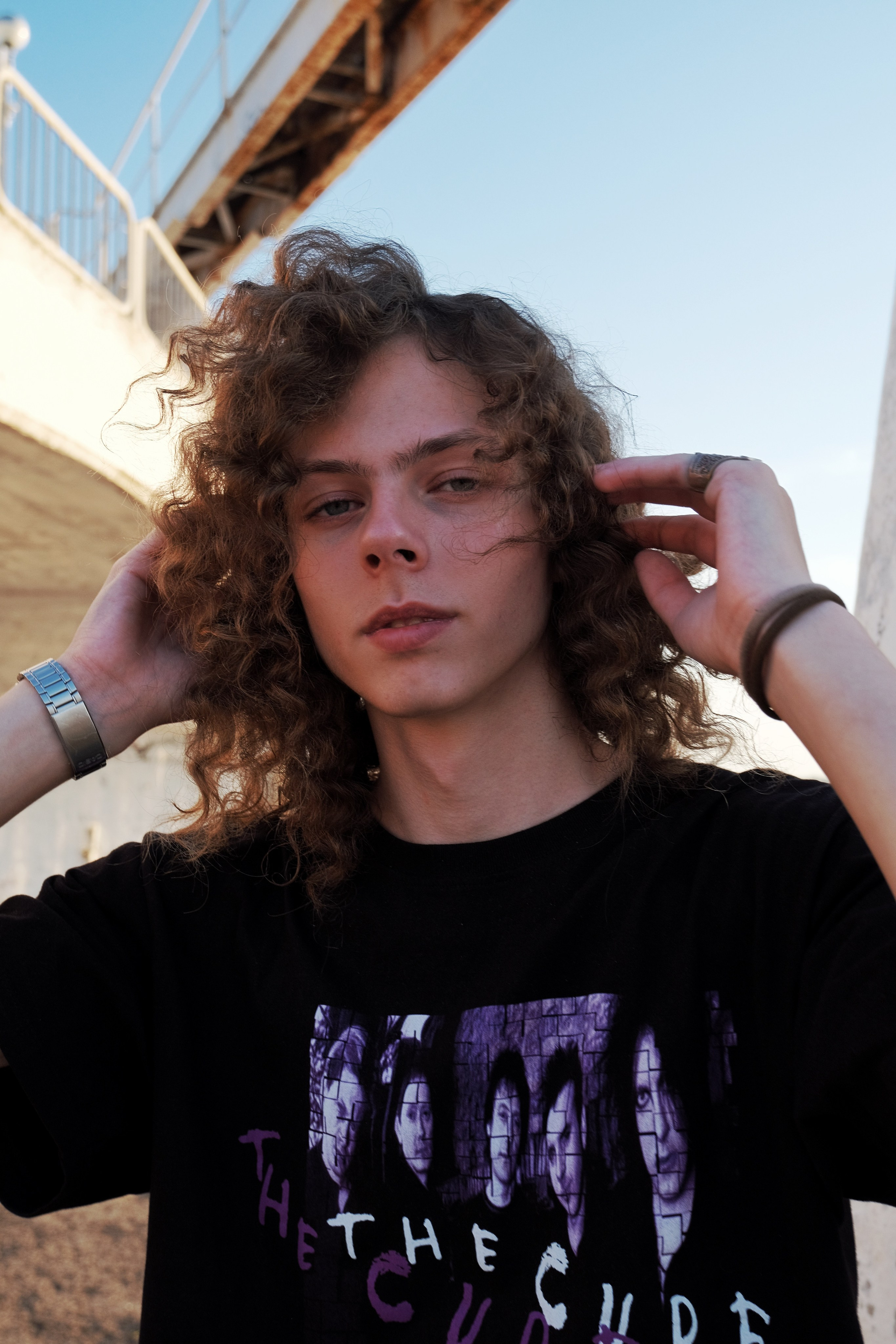 Прически и укладки. Кинокадры для тебя. фотограф и стилист по прическам Анастасия Помелова