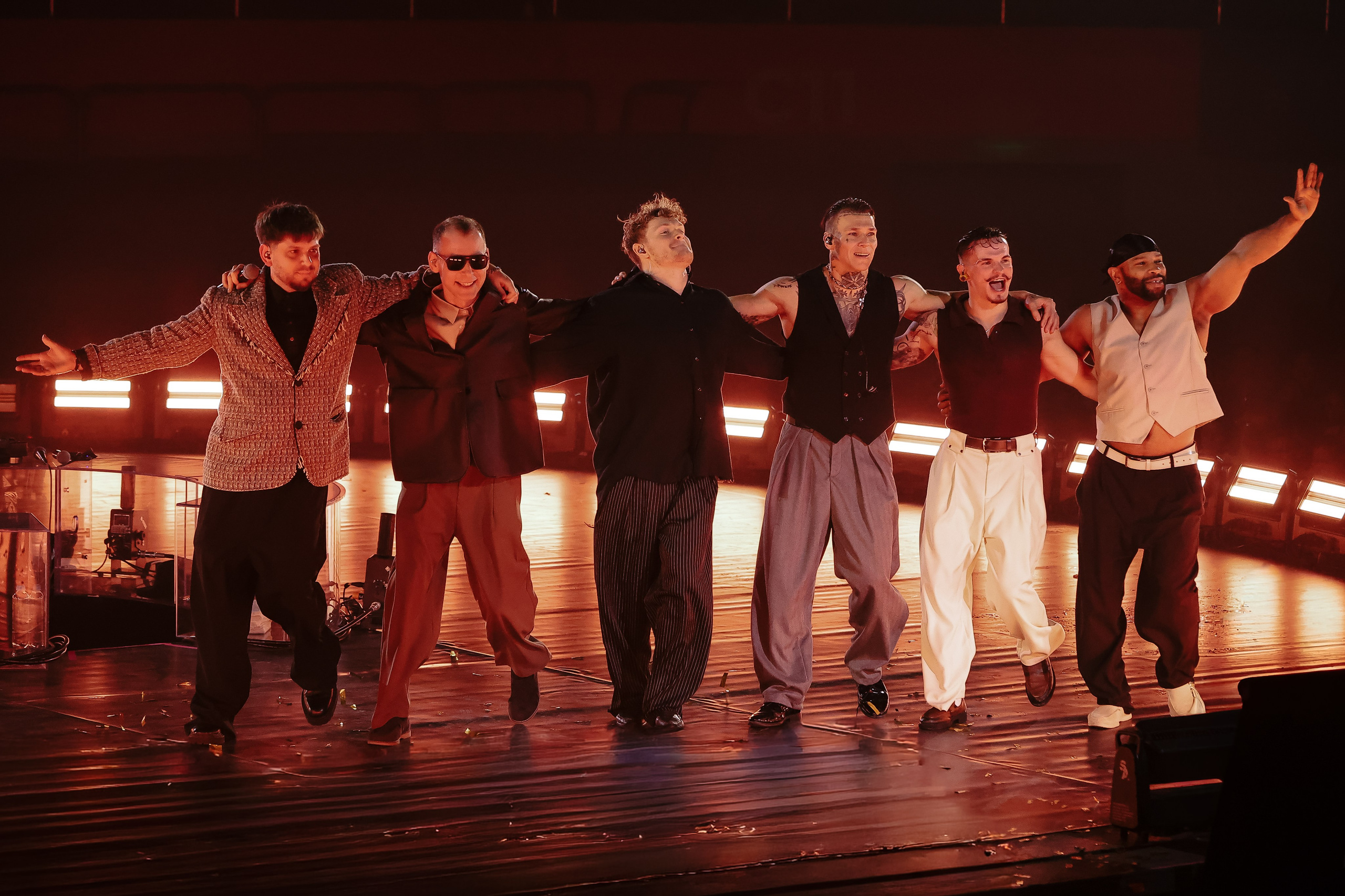 Niletto. Свадебный фотограф Екатеринбург Алексей Ладыгин