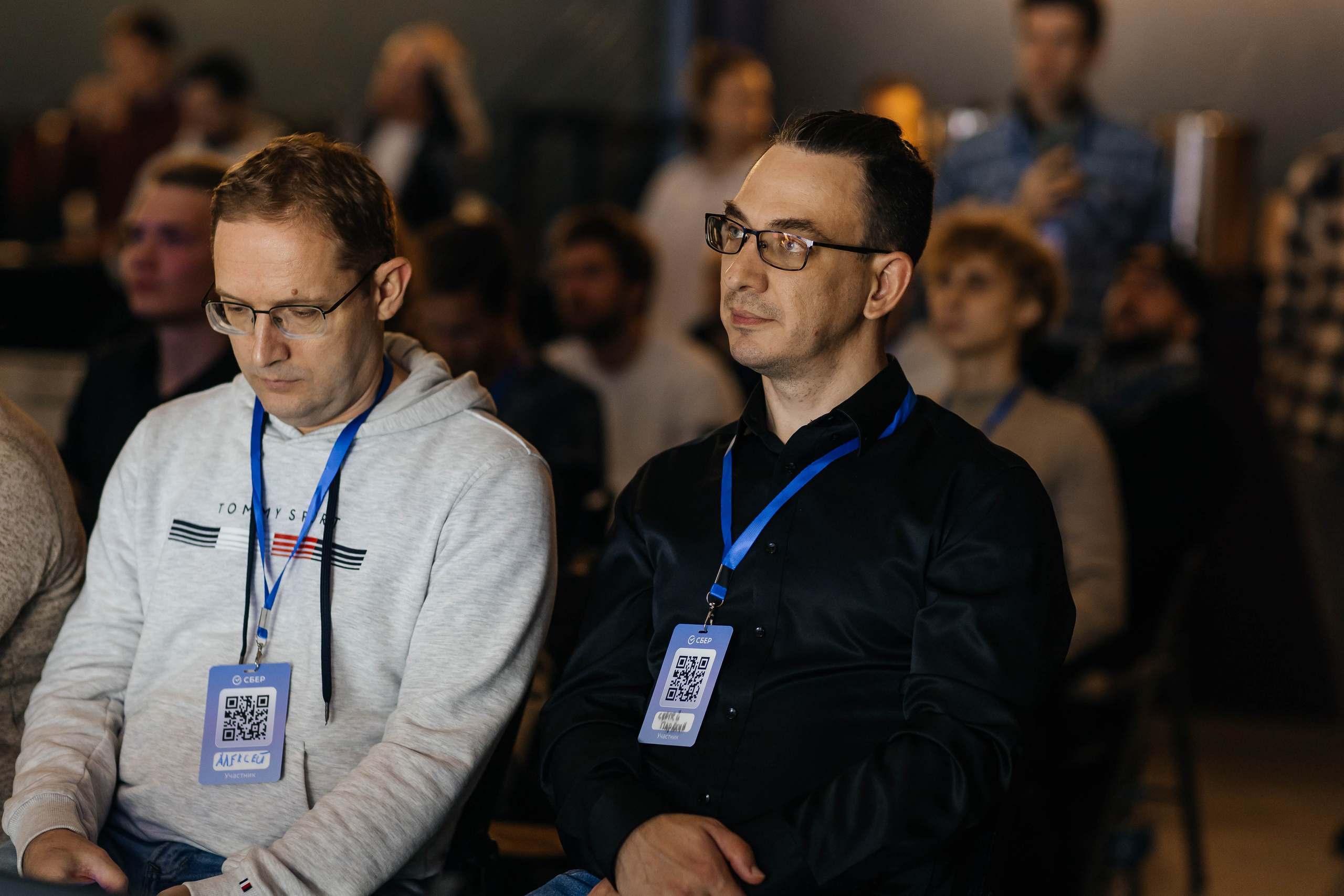 Репортаж. Фотограф во Владивостоке Максим Цой