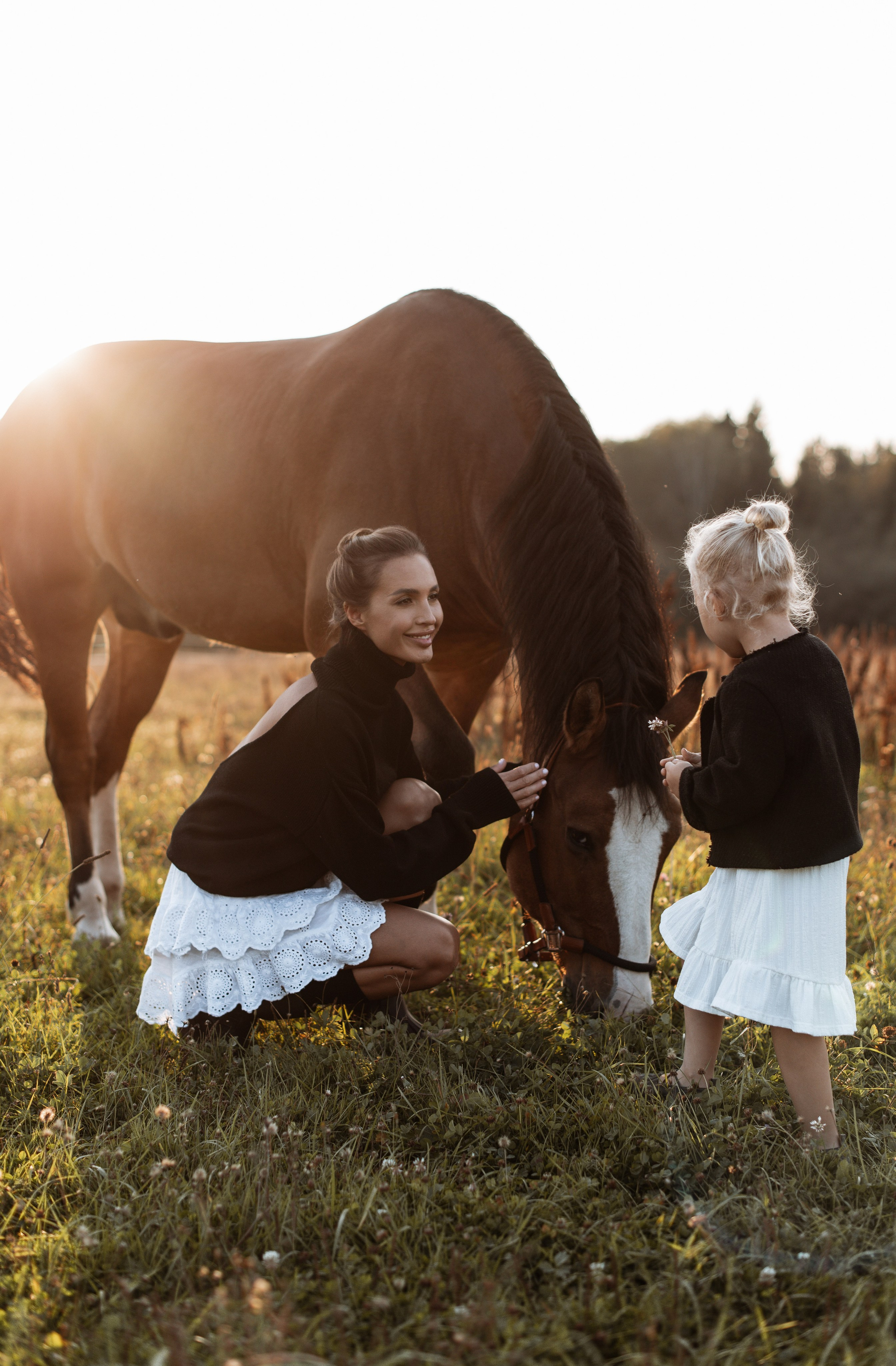 Альбом 4. Фотограф Москва