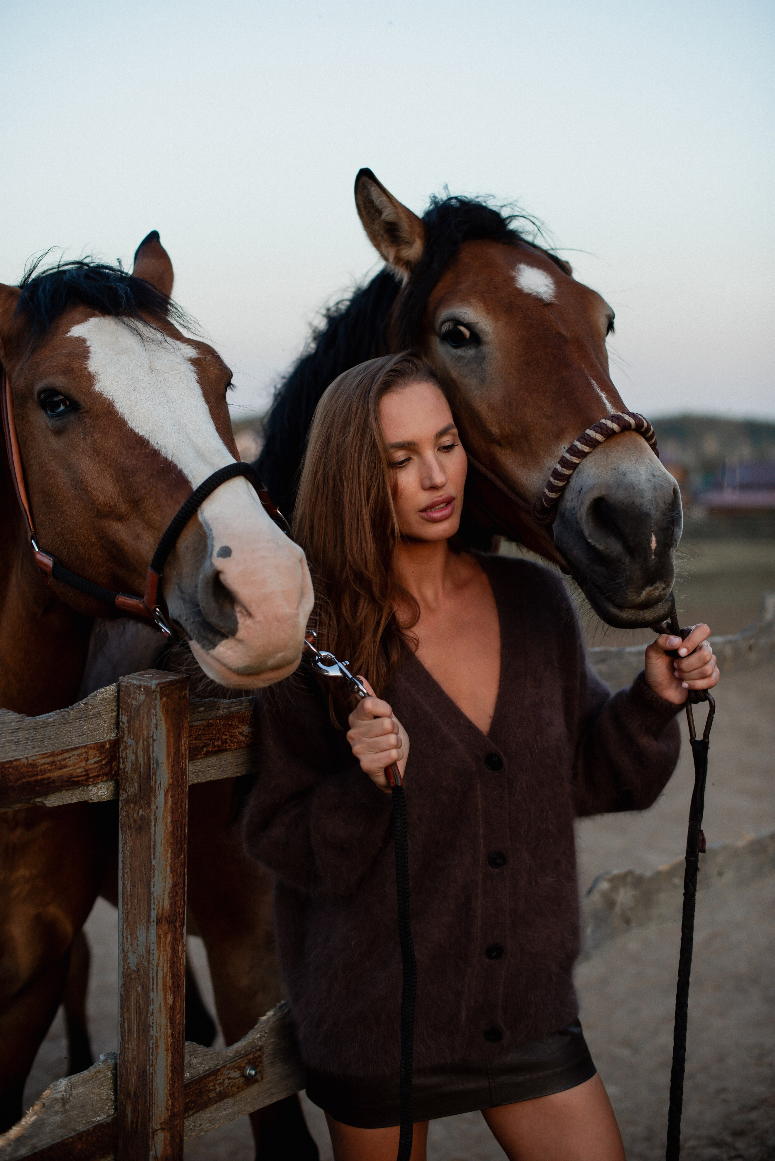 Альбом 4. Фотограф Москва