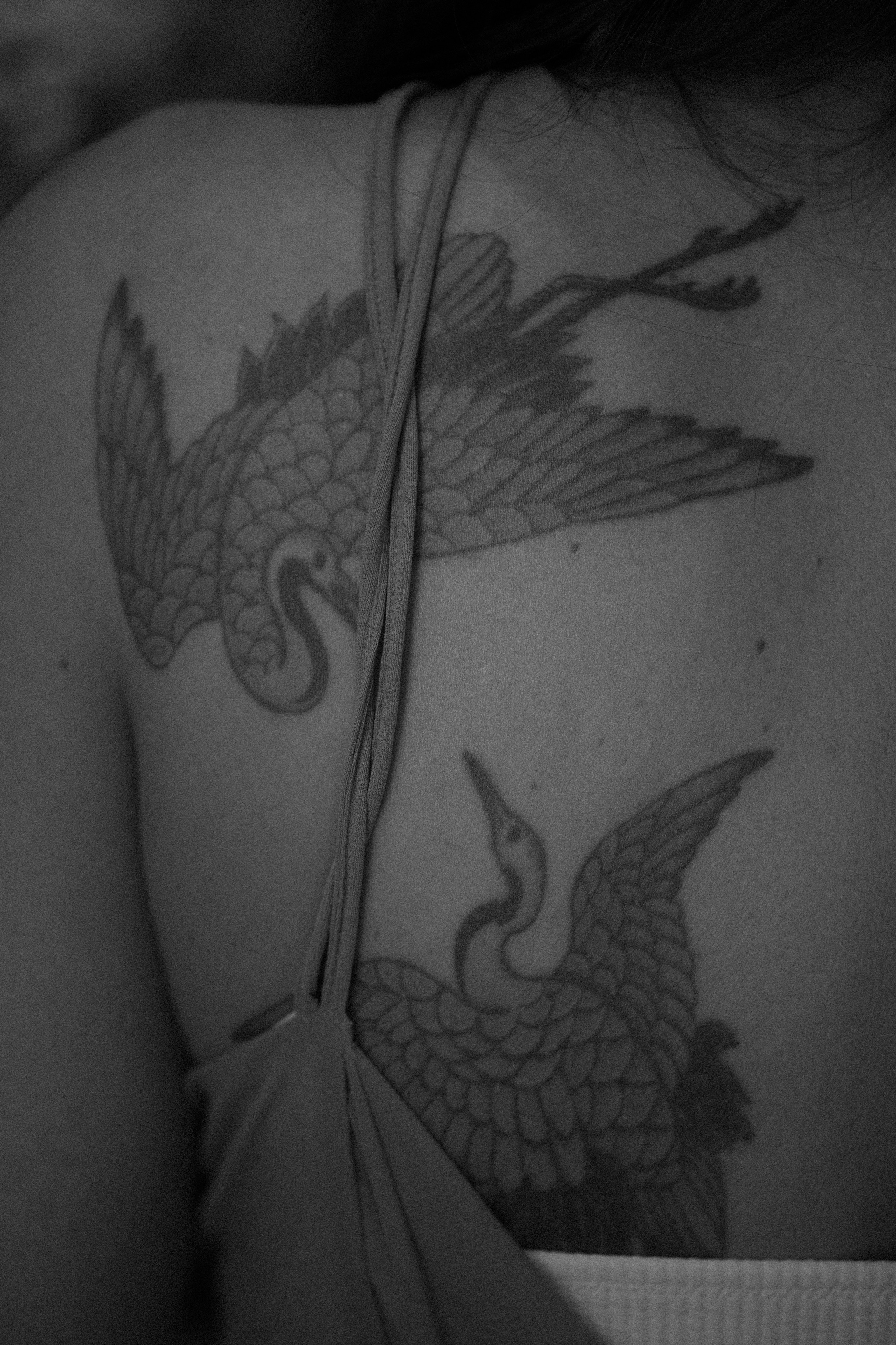 Предсвадебный ужин Лики и Темы.Грузия. Свадебный и портретный фотограф Москва, Нижний Новгород Летавина Алла