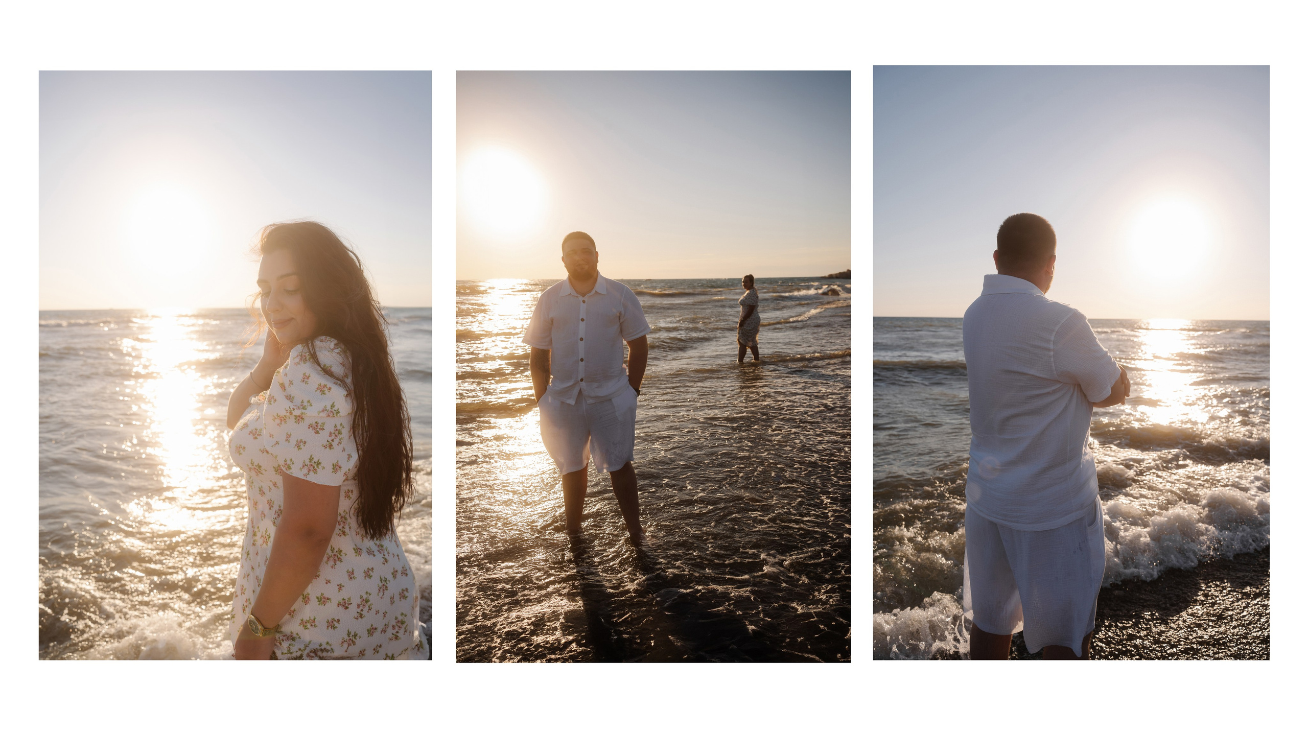 7. Фотограф Батуми | Ксения Кинасова