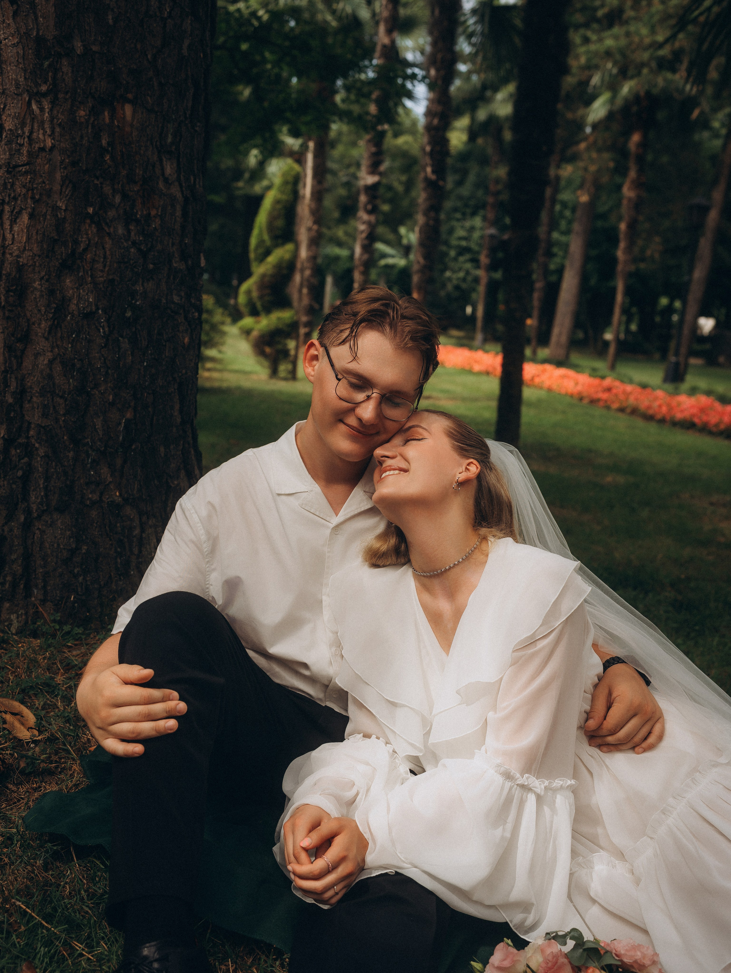 3. Фотограф Батуми | Ксения Кинасова