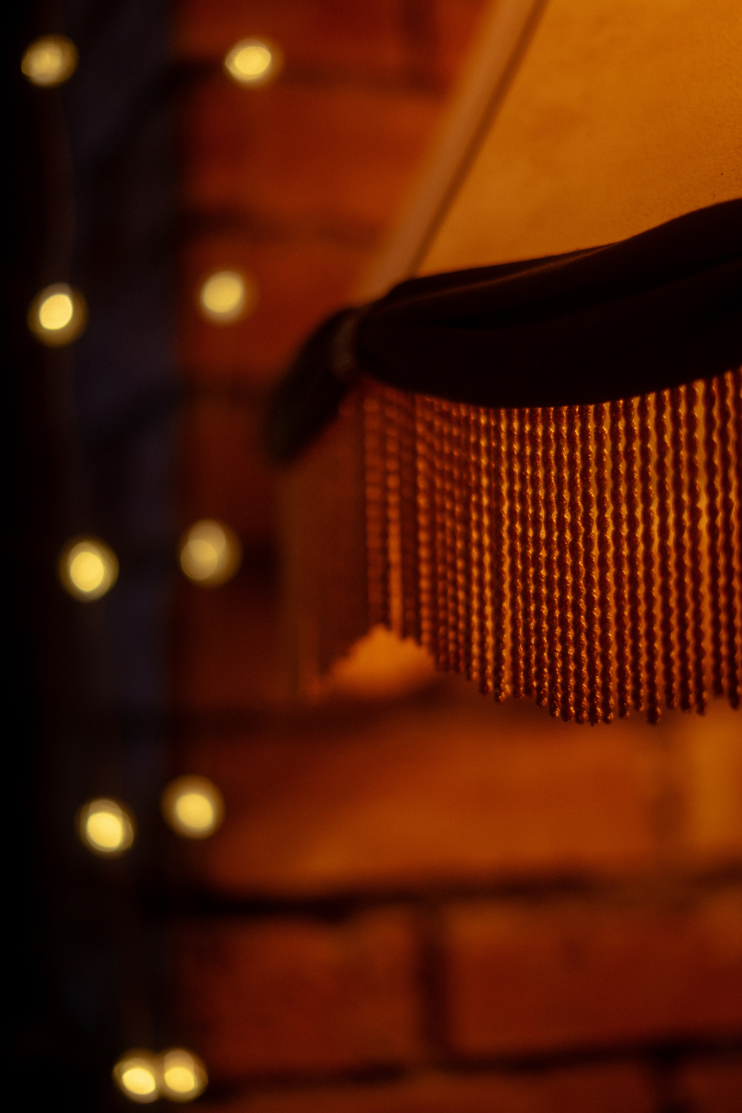 21. Фотограф Батуми | Ксения Кинасова