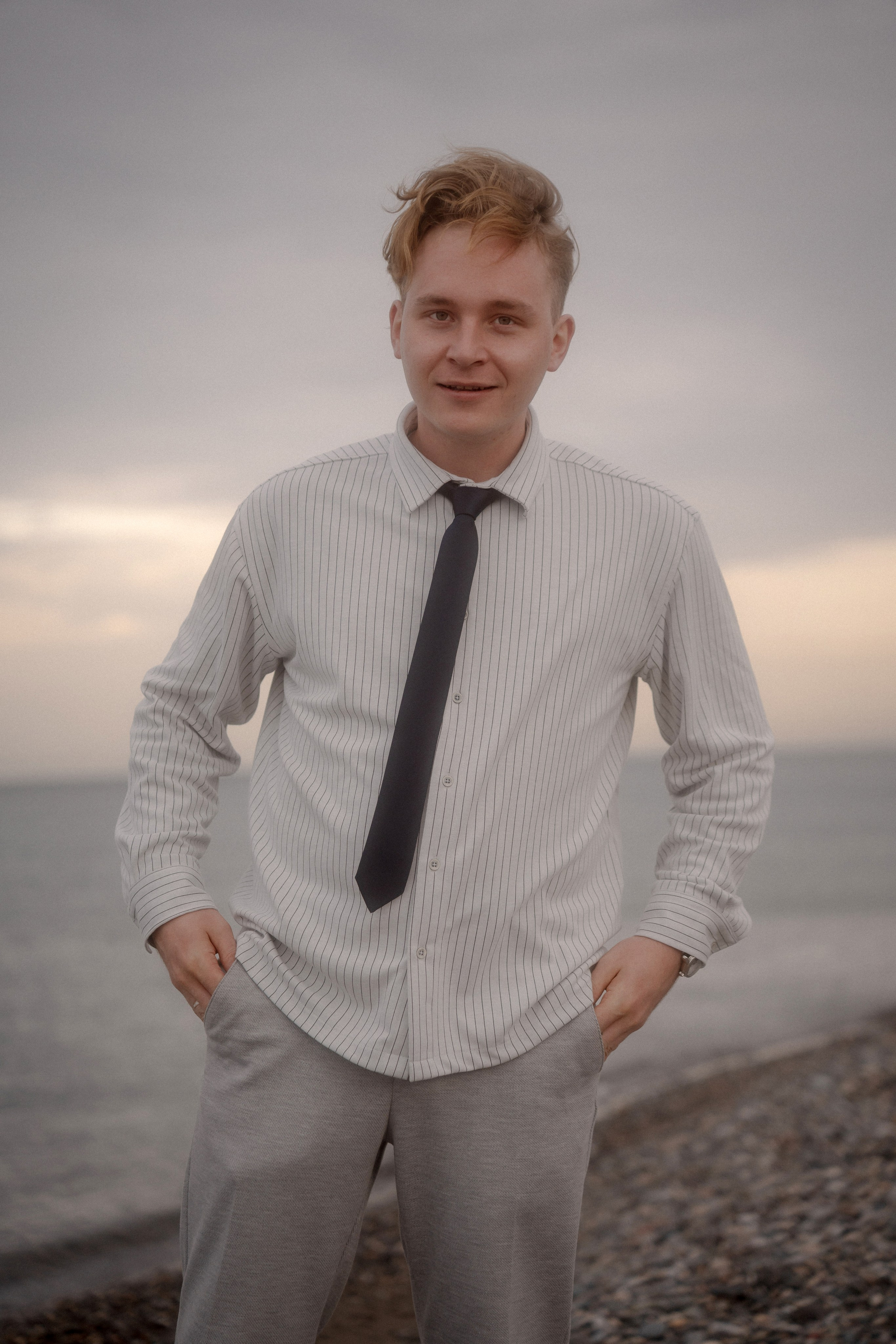 4. Фотограф Батуми | Ксения Кинасова