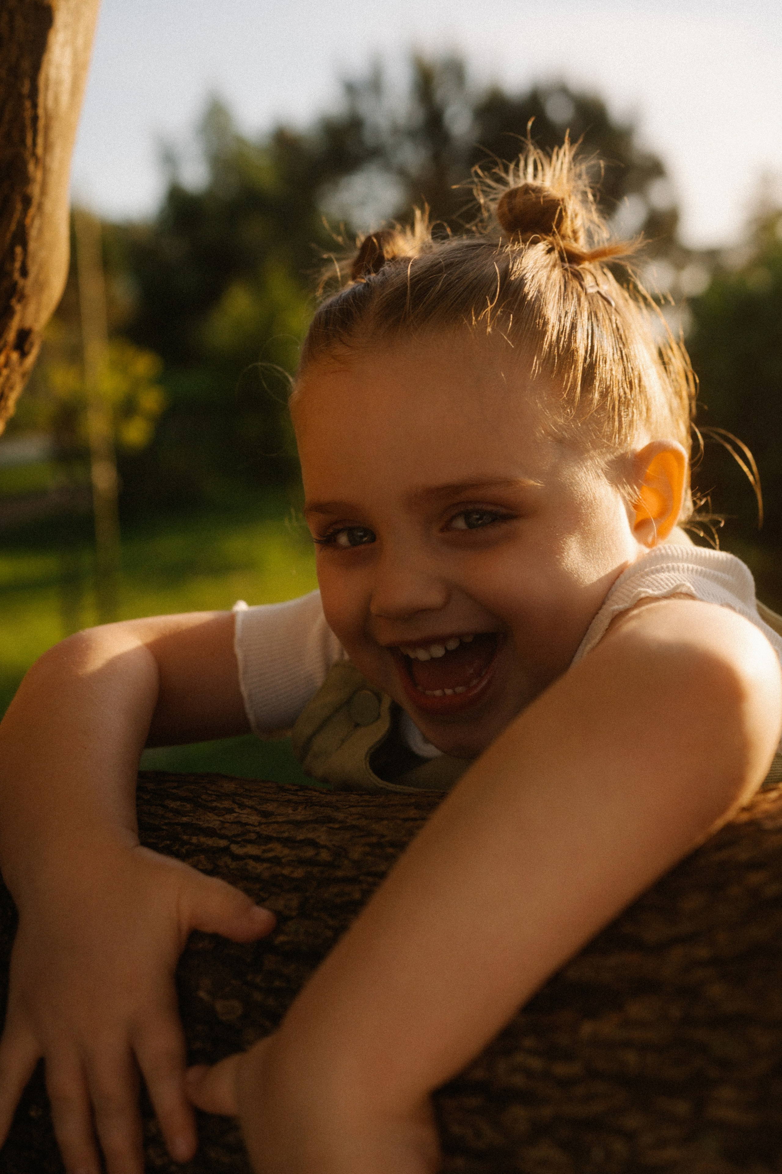 35. Фотограф Батуми | Ксения Кинасова