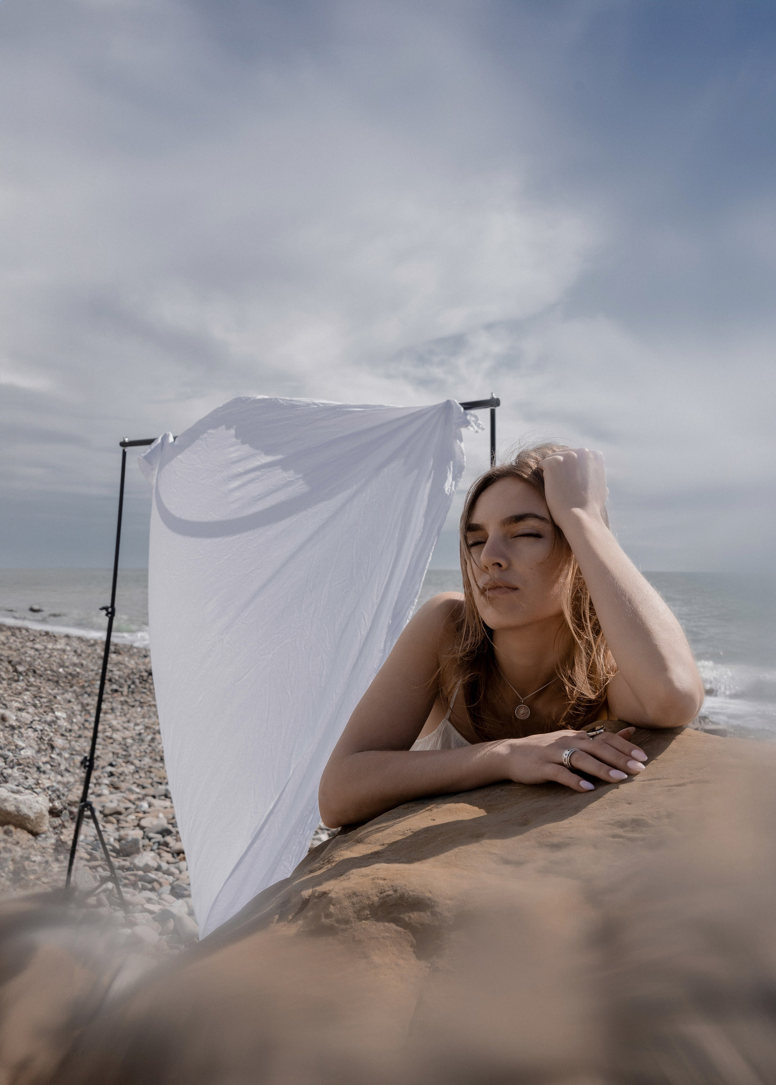 13. Фотограф Батуми | Ксения Кинасова