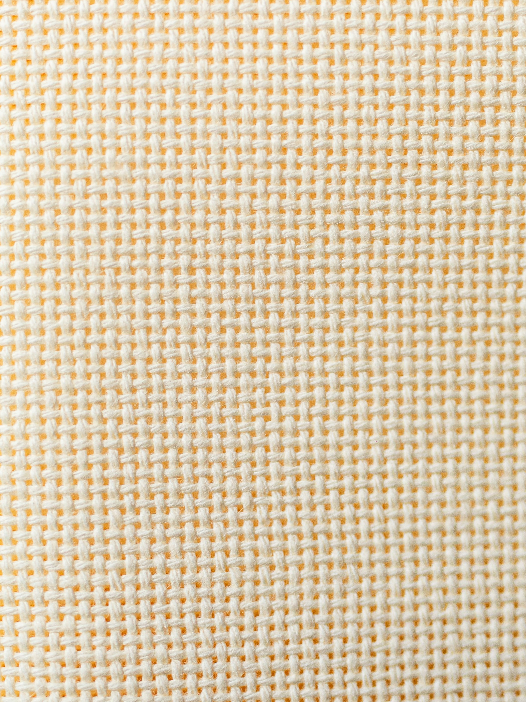 Канва. Фотосъемка, свадебная фотосъемка, Москва, Нижний Новгород