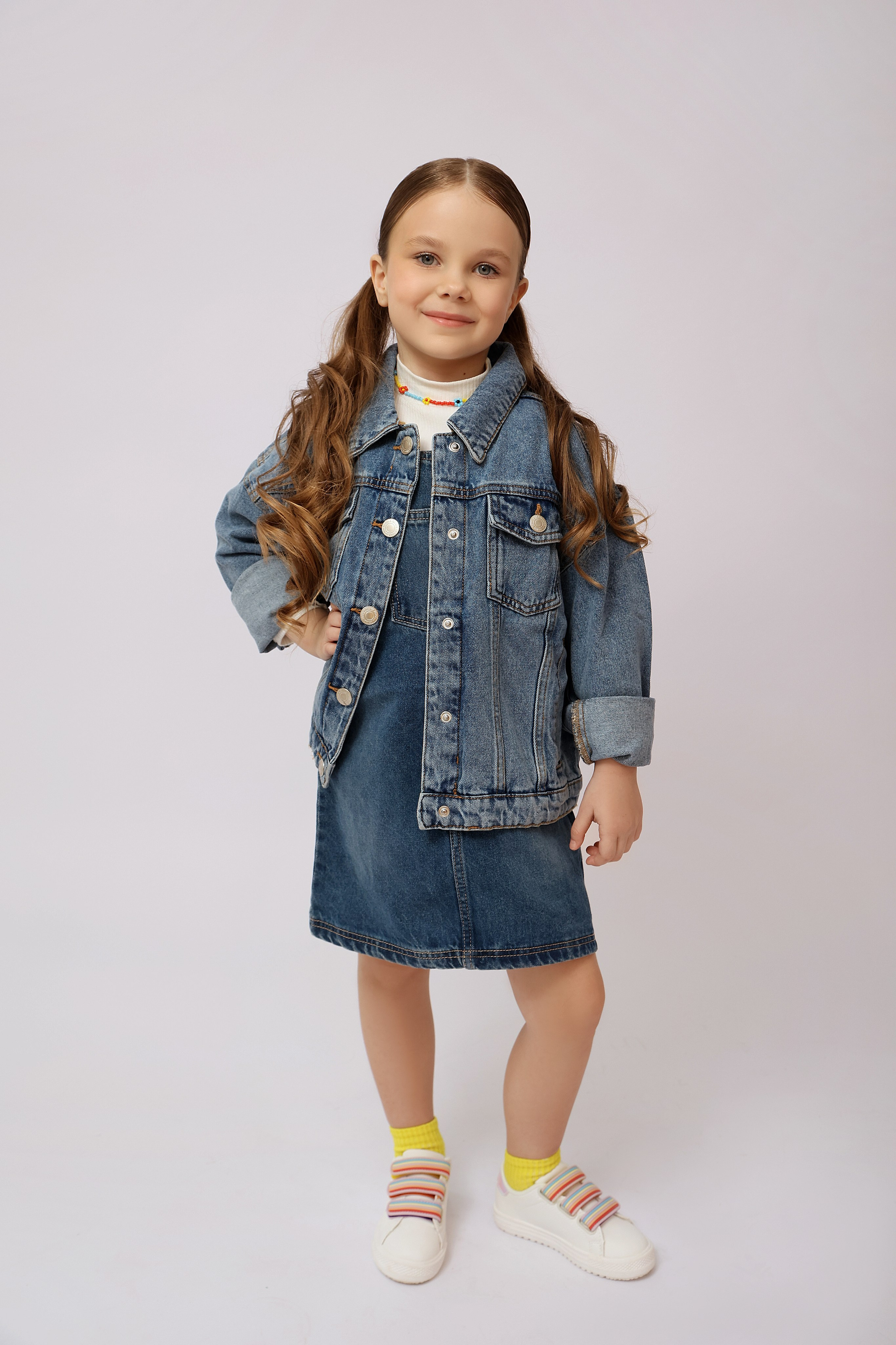 MIA. Модельная студия MIA Models