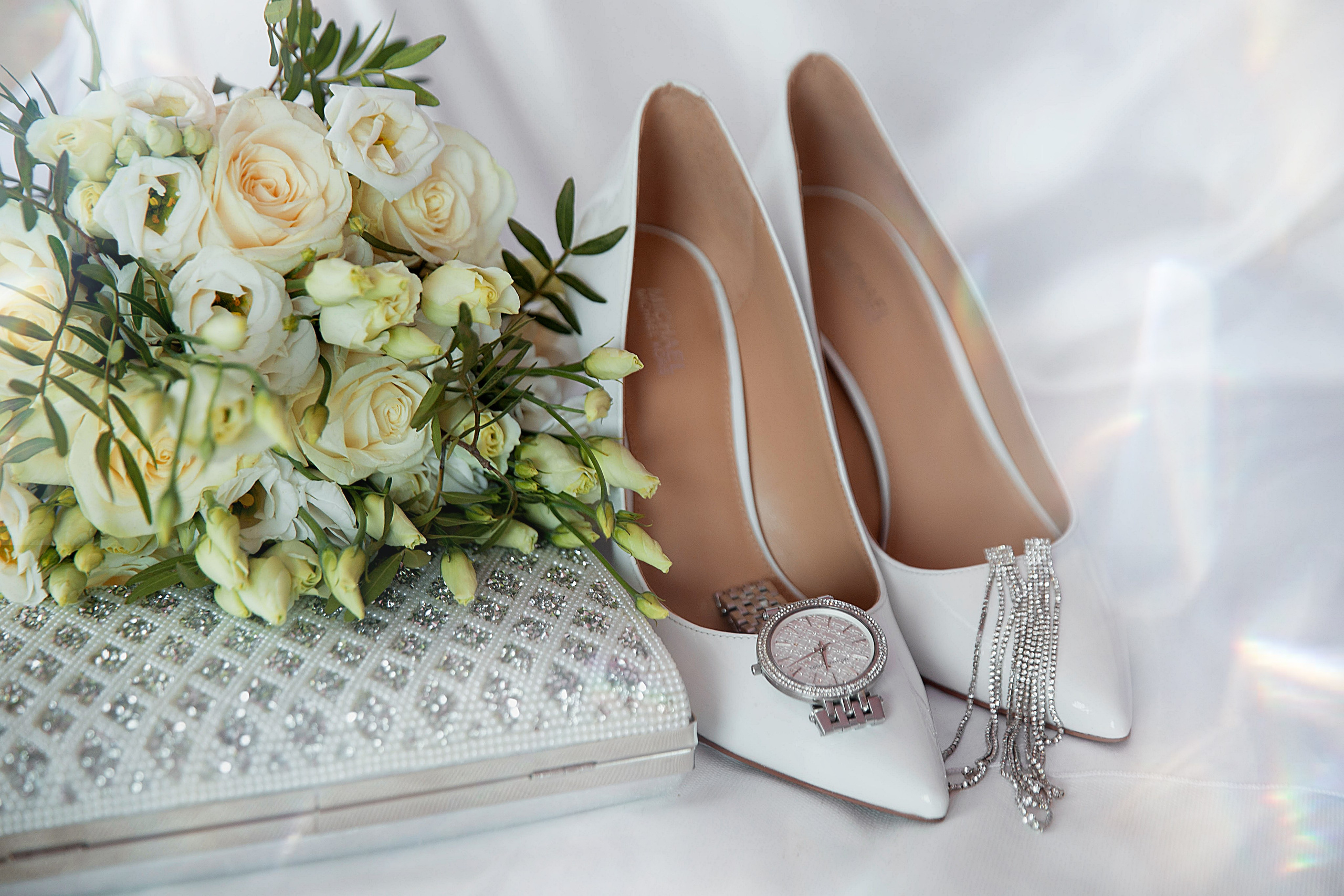 Свадьбы, love story. Фотограф Ирина Зверева