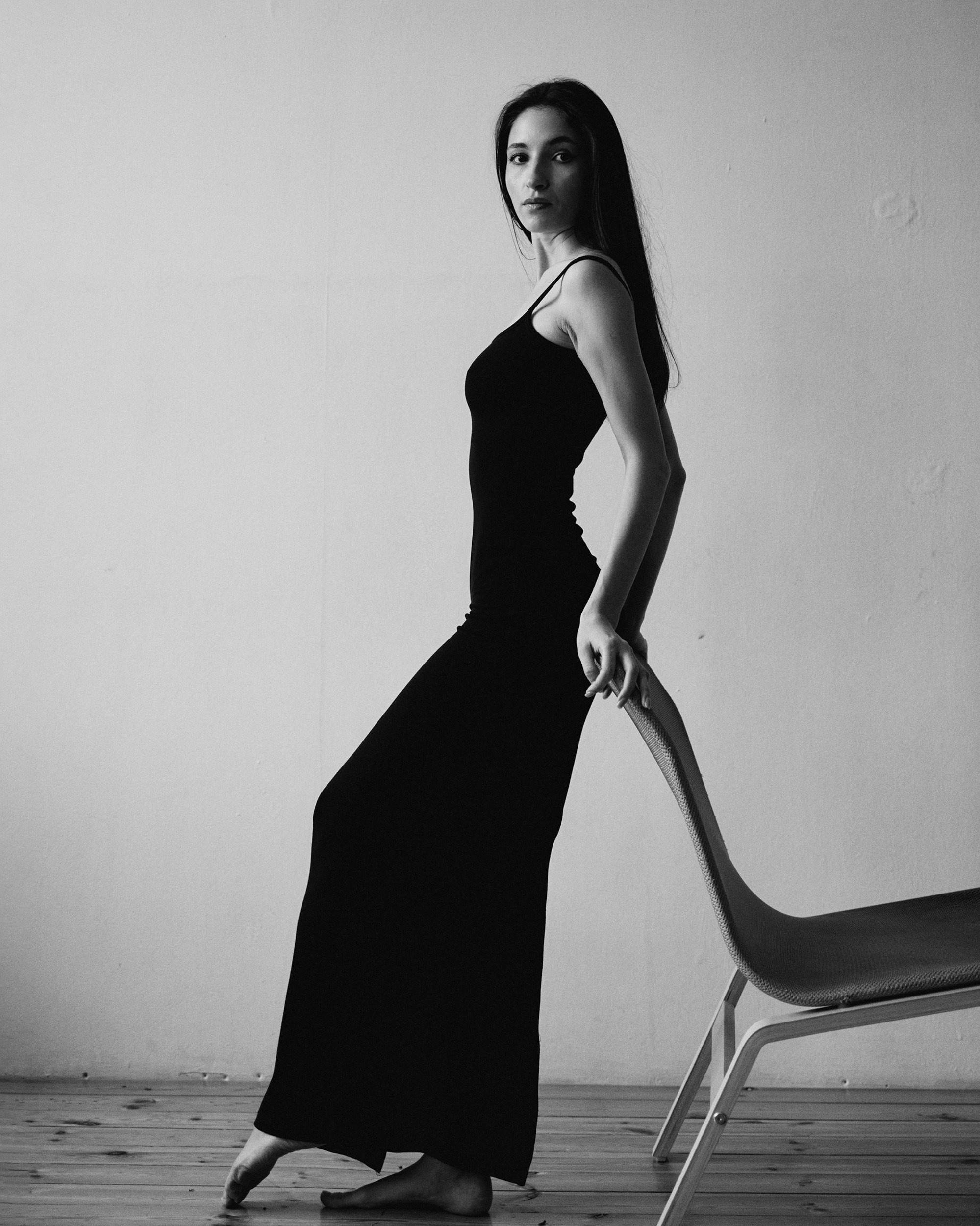 Портфолио. Фотограф Фанис Низамов | Казань, Москва, Санкт-Петербург