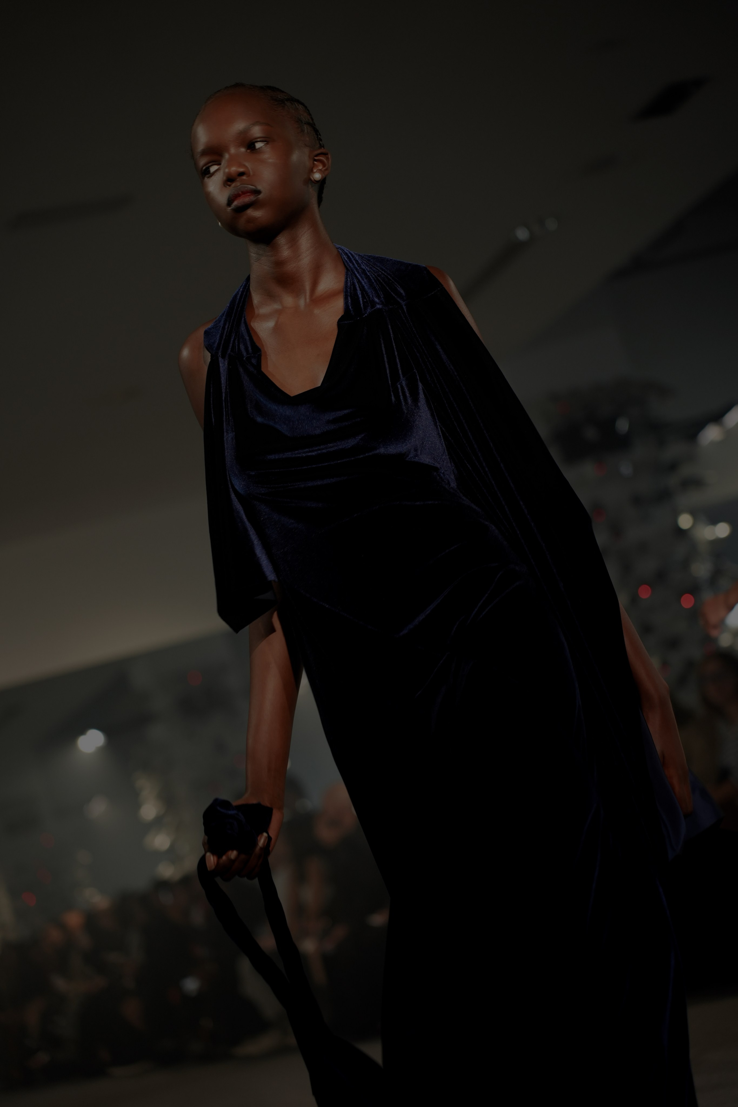 Vetements SS'25. Photographer of your fashion moments