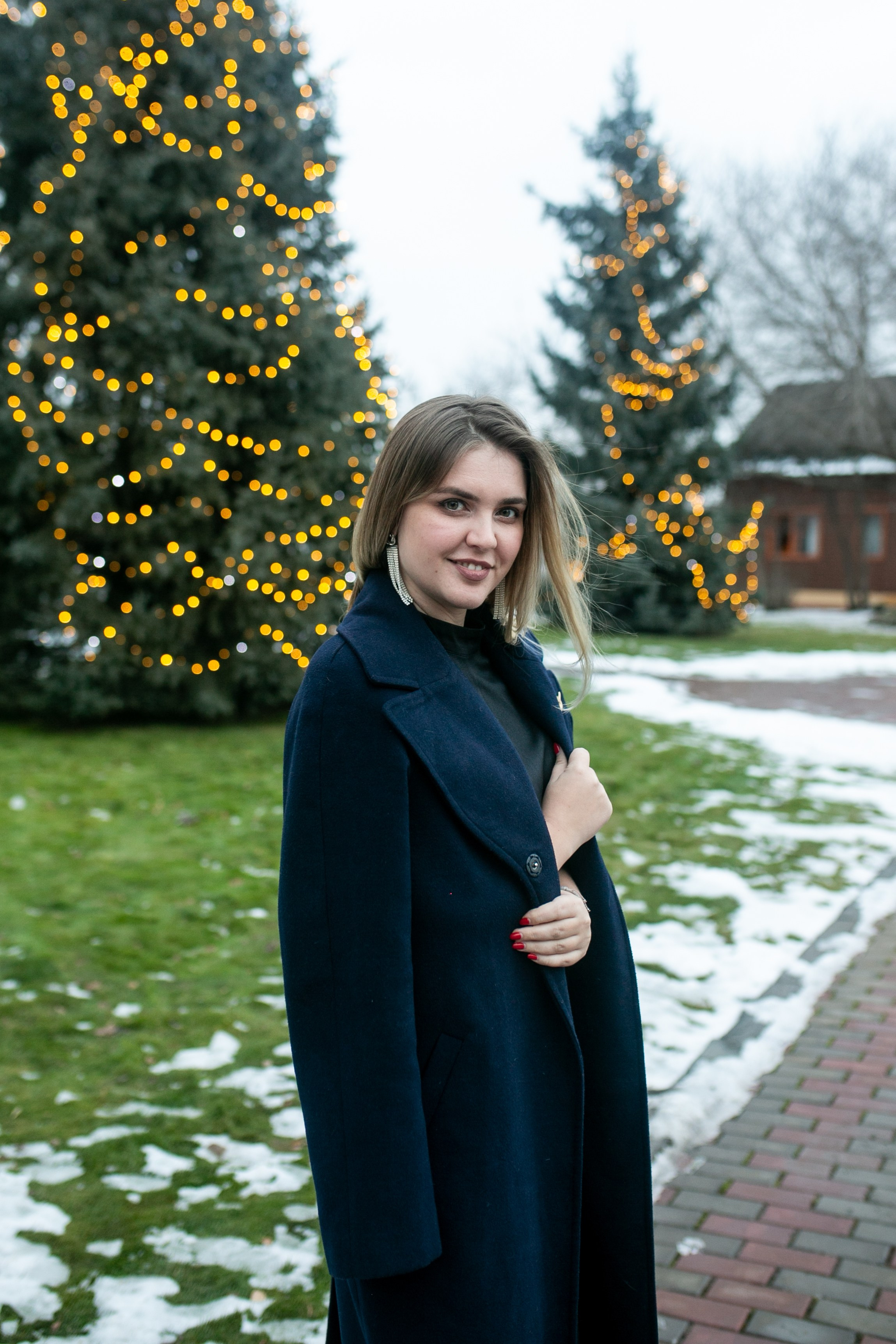 РСС 10 лет корпоратив. Фотограф в Новосибирске Ася Зверева