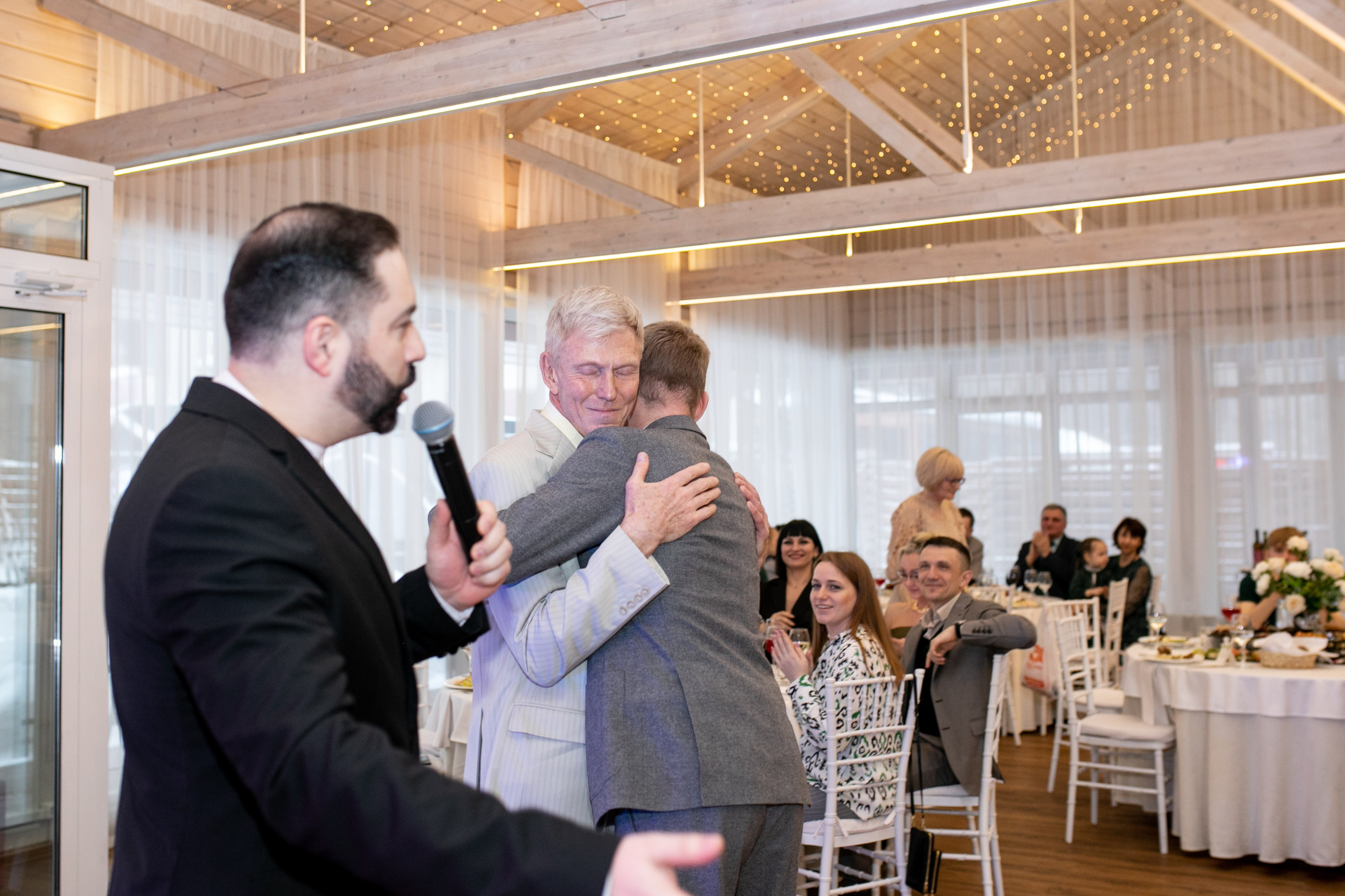 28-02-25. Фотограф в Новосибирске Ася Зверева