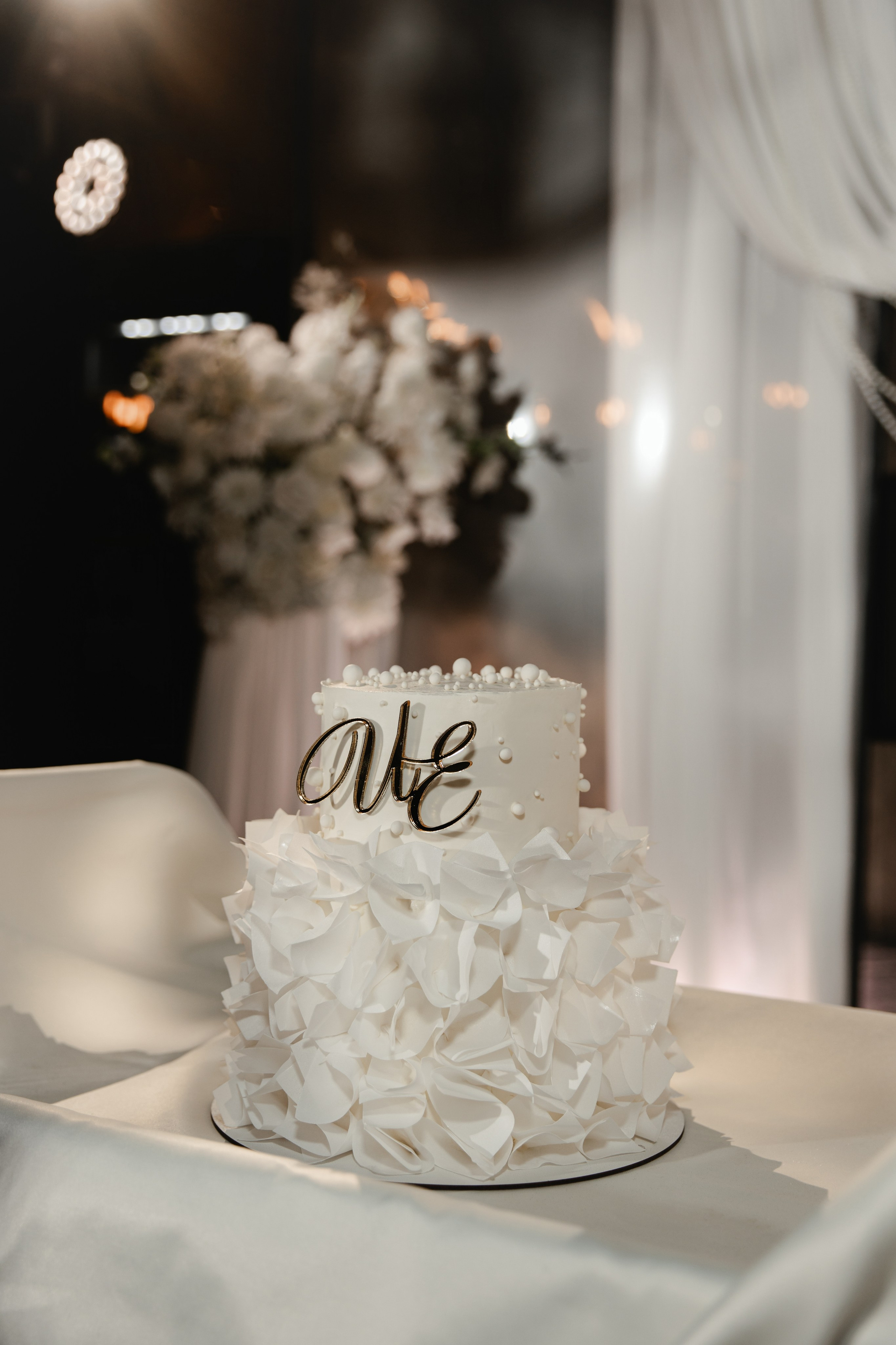 Екатерина и Илья. Семейный и свадебный фотограф Нижний Новгород