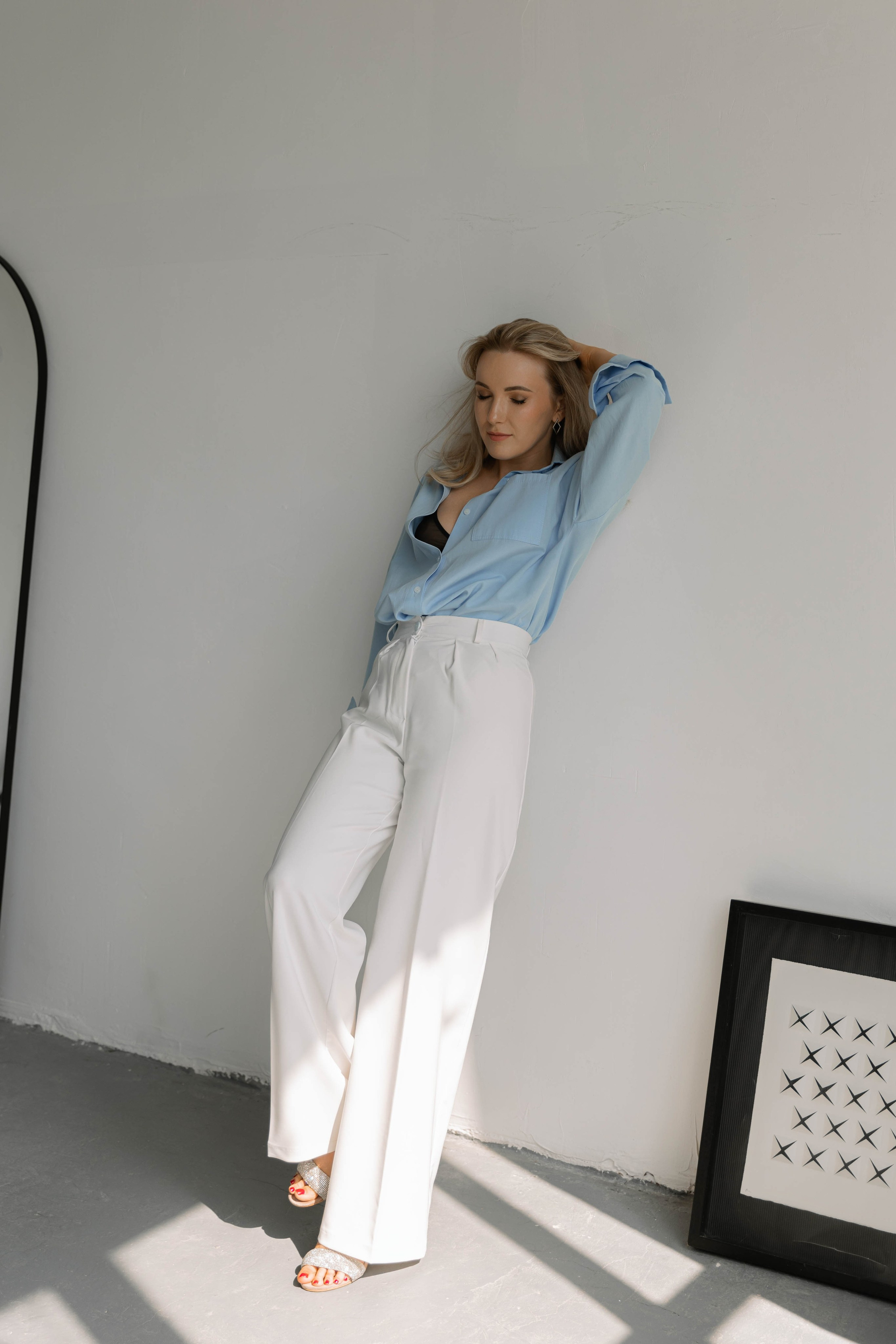 Вера. Семейный и свадебный фотограф Нижний Новгород