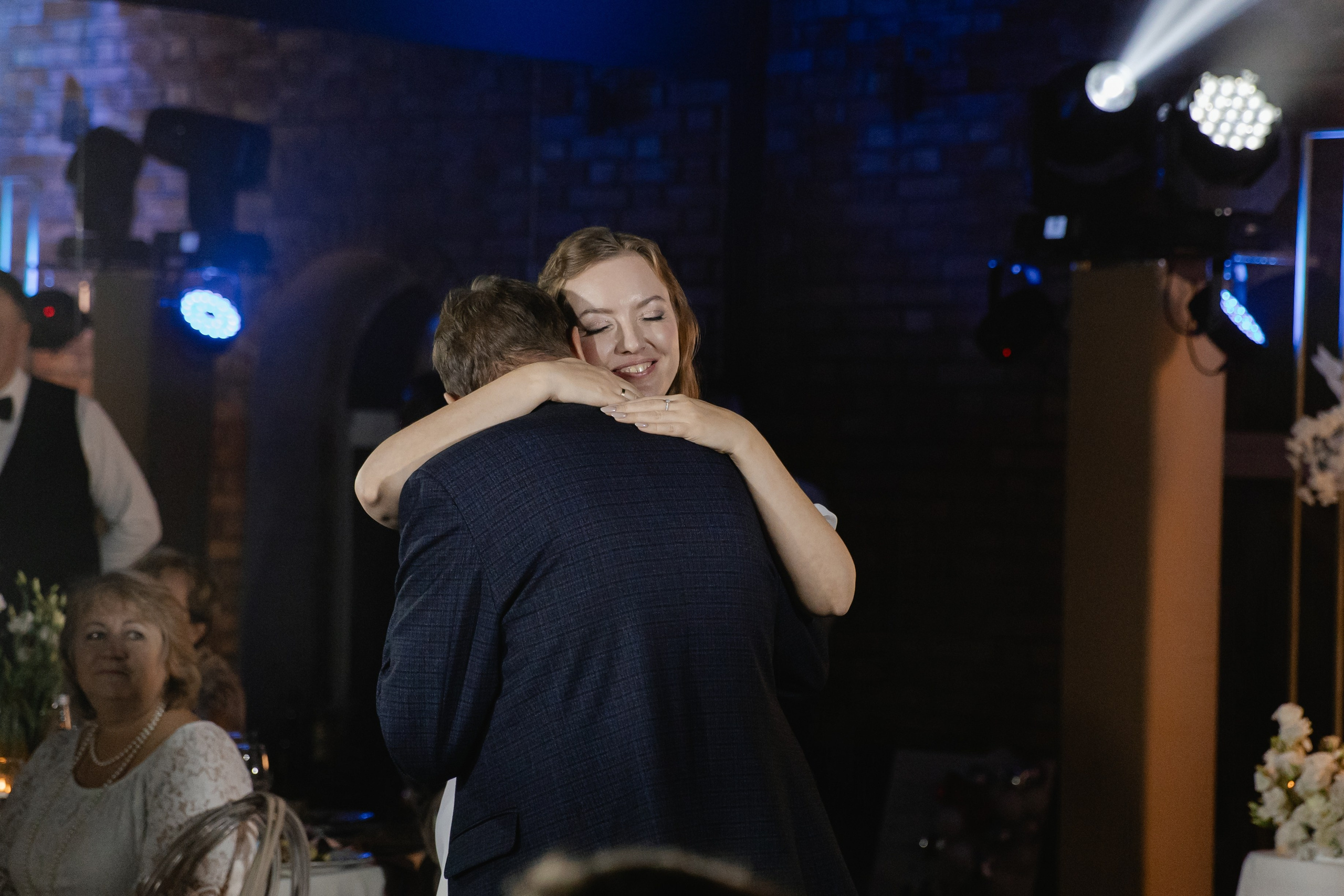 Наталия и Александр. Семейный и свадебный фотограф Нижний Новгород