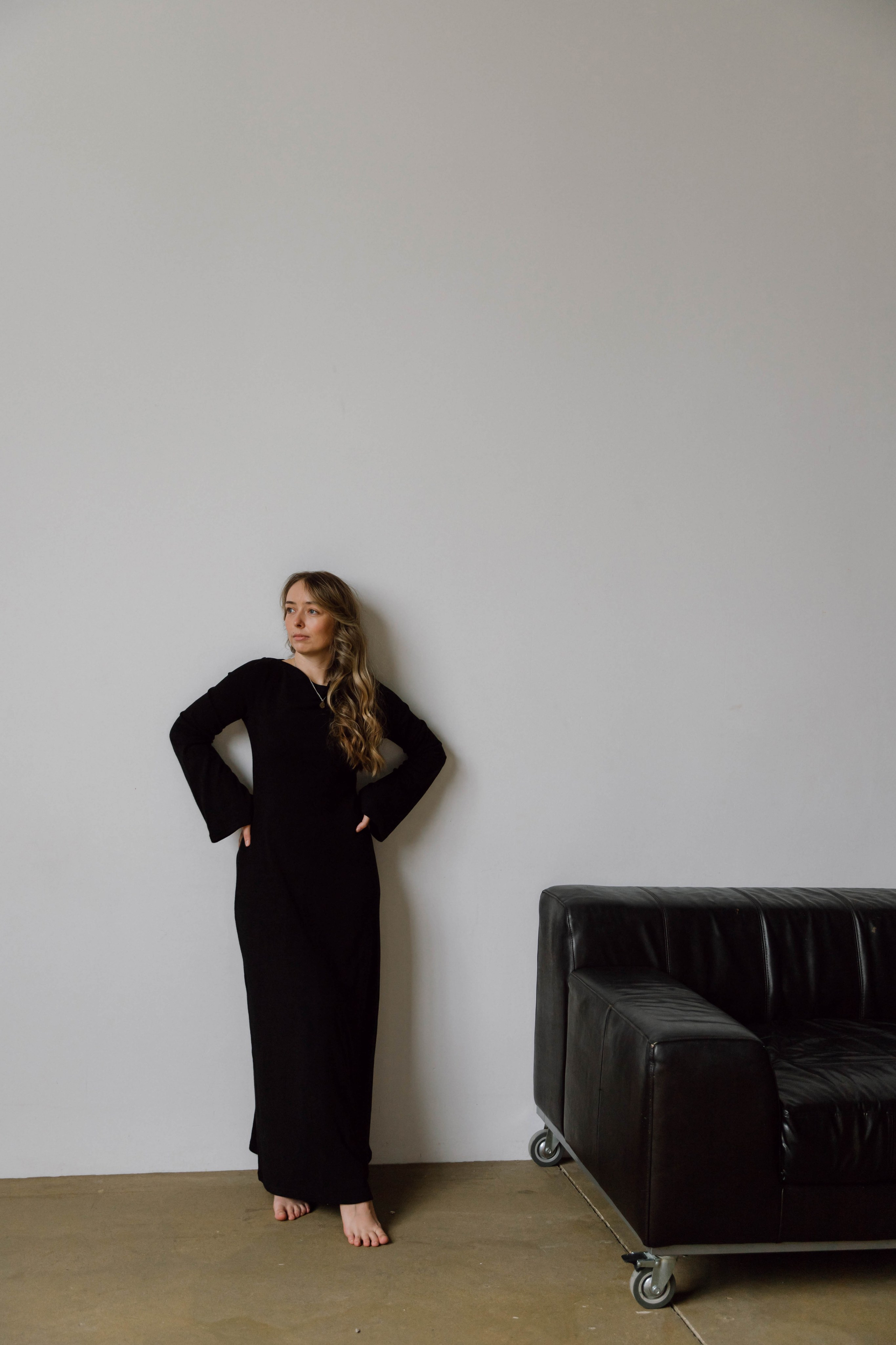 Юлия. Семейный и свадебный фотограф Нижний Новгород