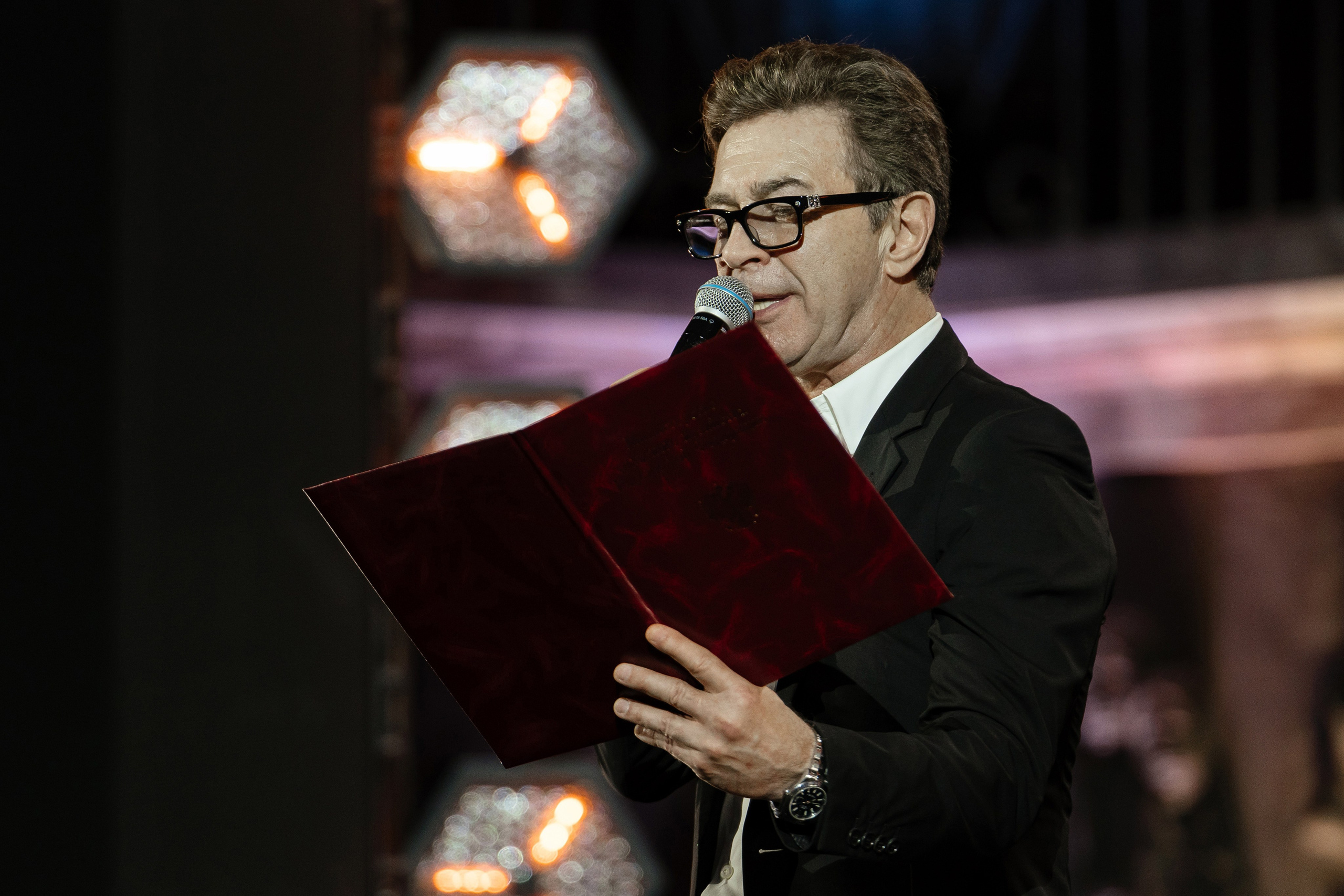 Корпоратив РОСТ в этнографическом музее. Андрей Сухинин репортажный свадебный фотограф Санкт-Петербург