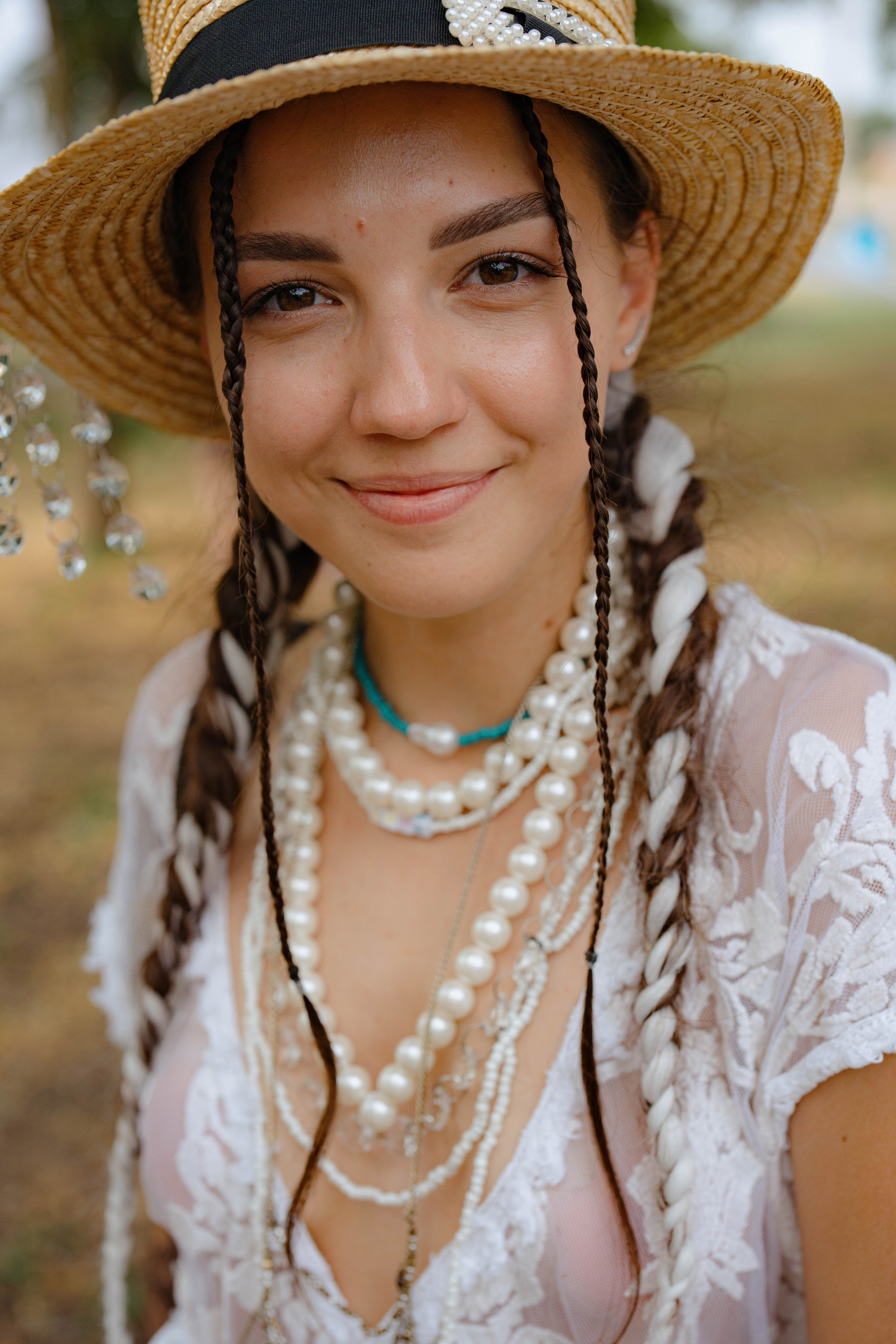 ASS FAMILY | СОН В ДЕРЕВНЕ | АВИАРЕЖИМ 8.0