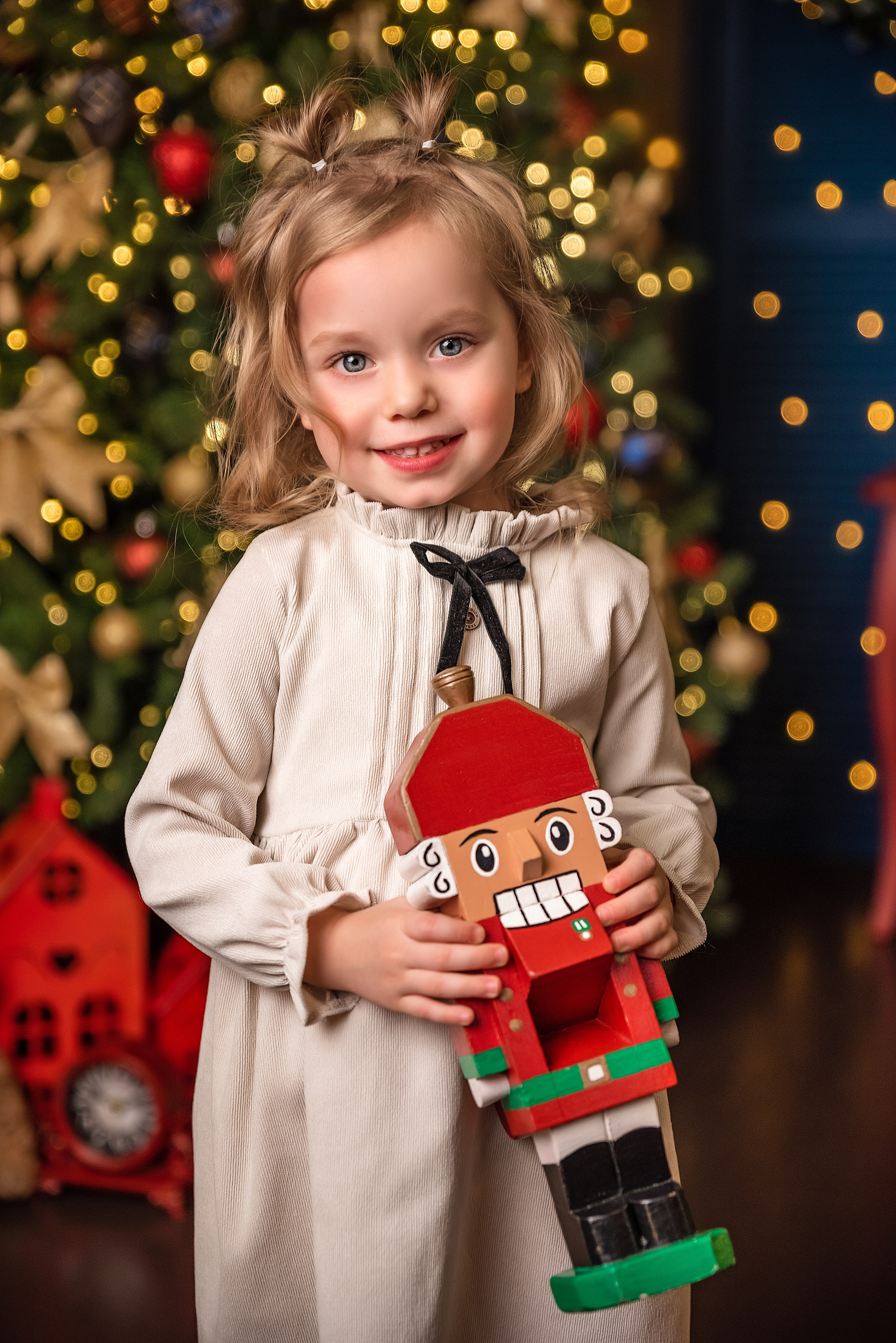 Зал Леонардо. Фотограф в Москве Lidiya_Li_Photo