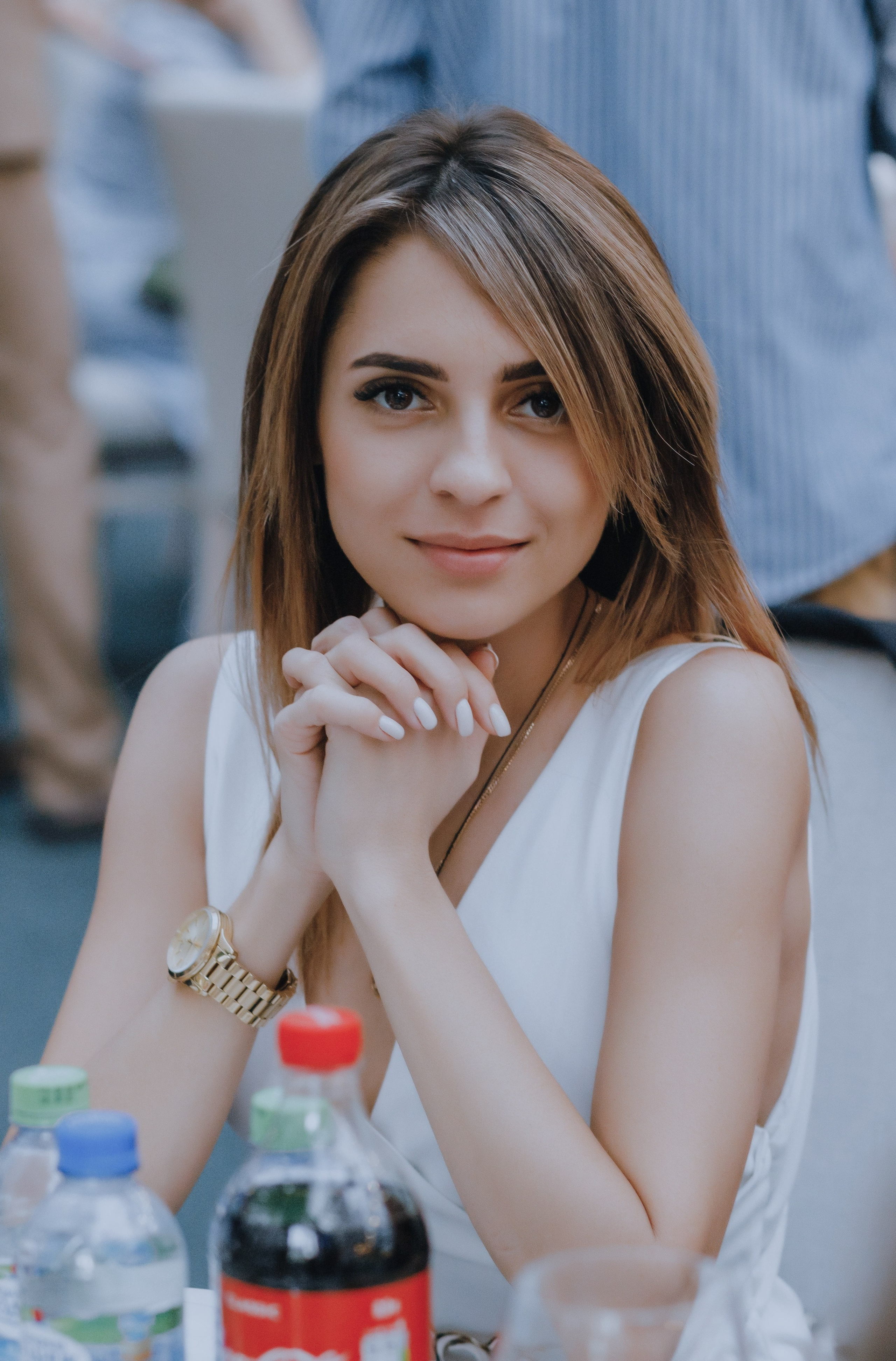 TIMUR_DARIA (PARK_HOTEL_ROSENDORF). Фотограф Андрей Ширкалин Москва Московская обл, Коломна, Рязань