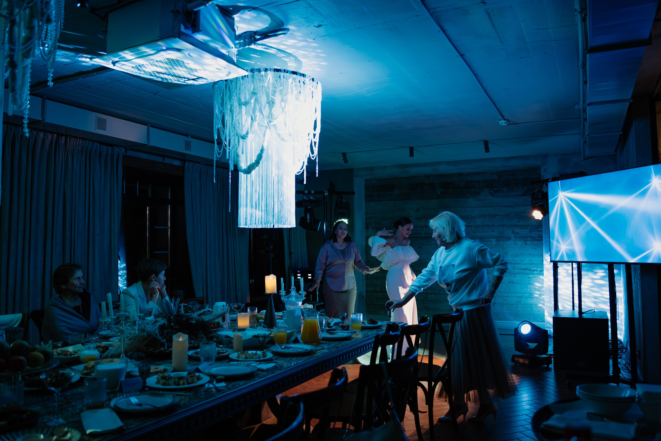 Свадебная фотосессия. Свадебный фотограф Мария Печенева I Екатеринбург